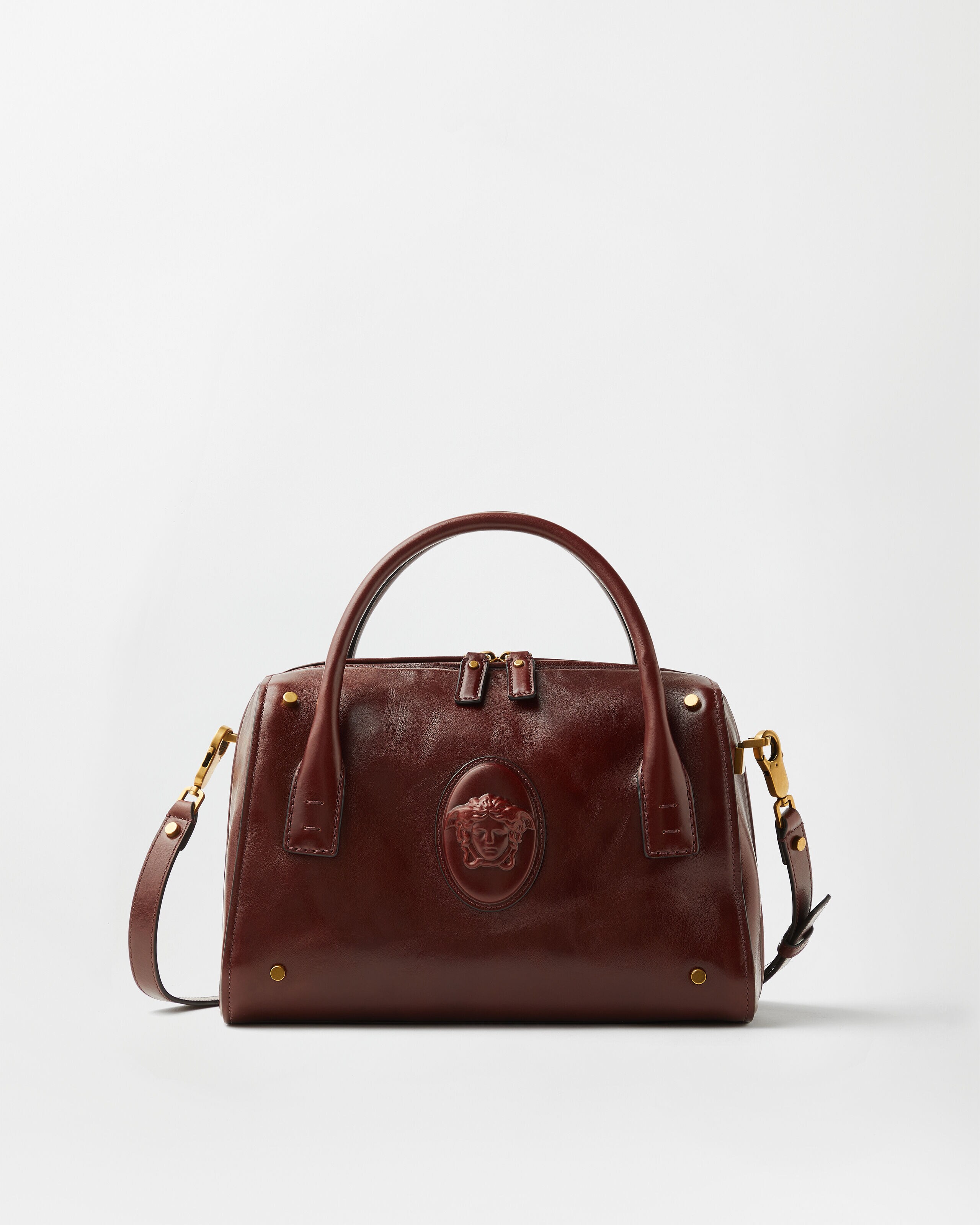 バッグ | ヴェルサーチェ 日本