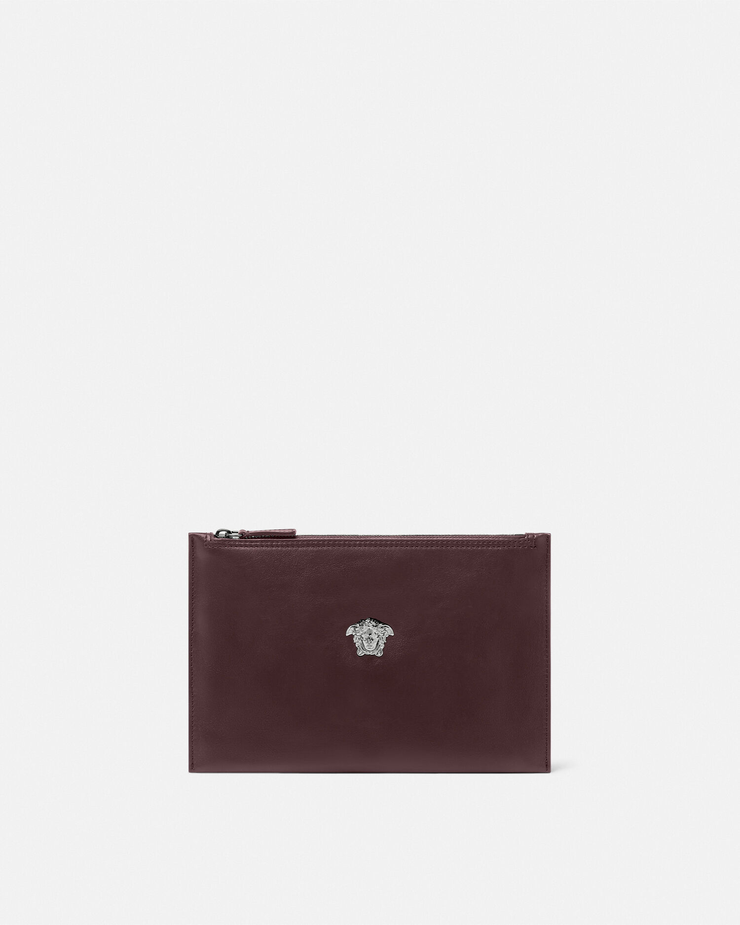 メンズ デザイナー クラッチバッグ | ヴェルサーチェ 日本