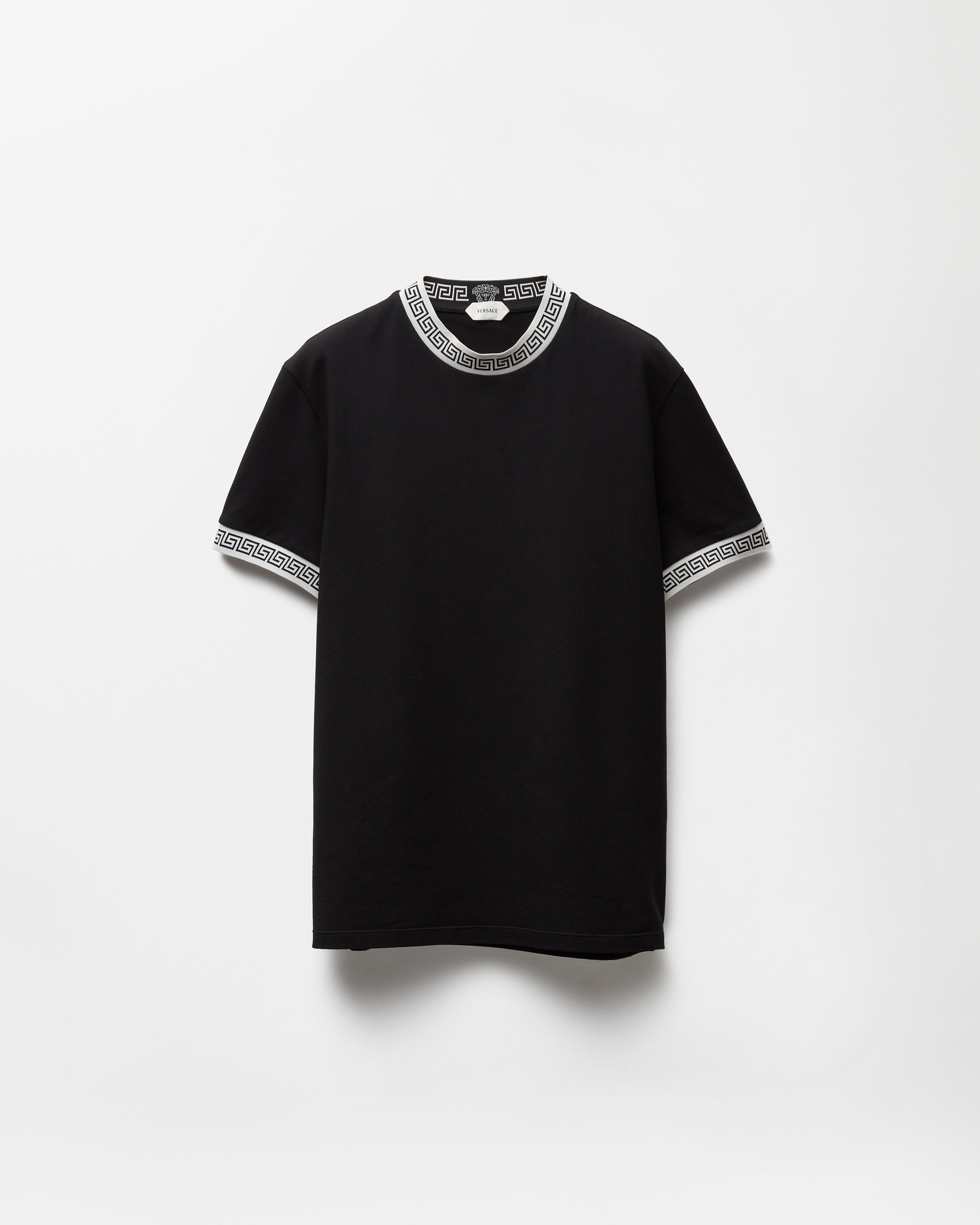 Tシャツ | ヴェルサーチェ 日本