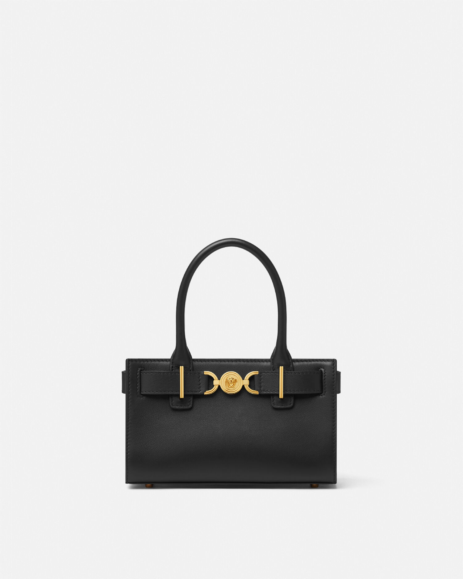 VERSACE MEDUSA '95 BAG | Versace INT