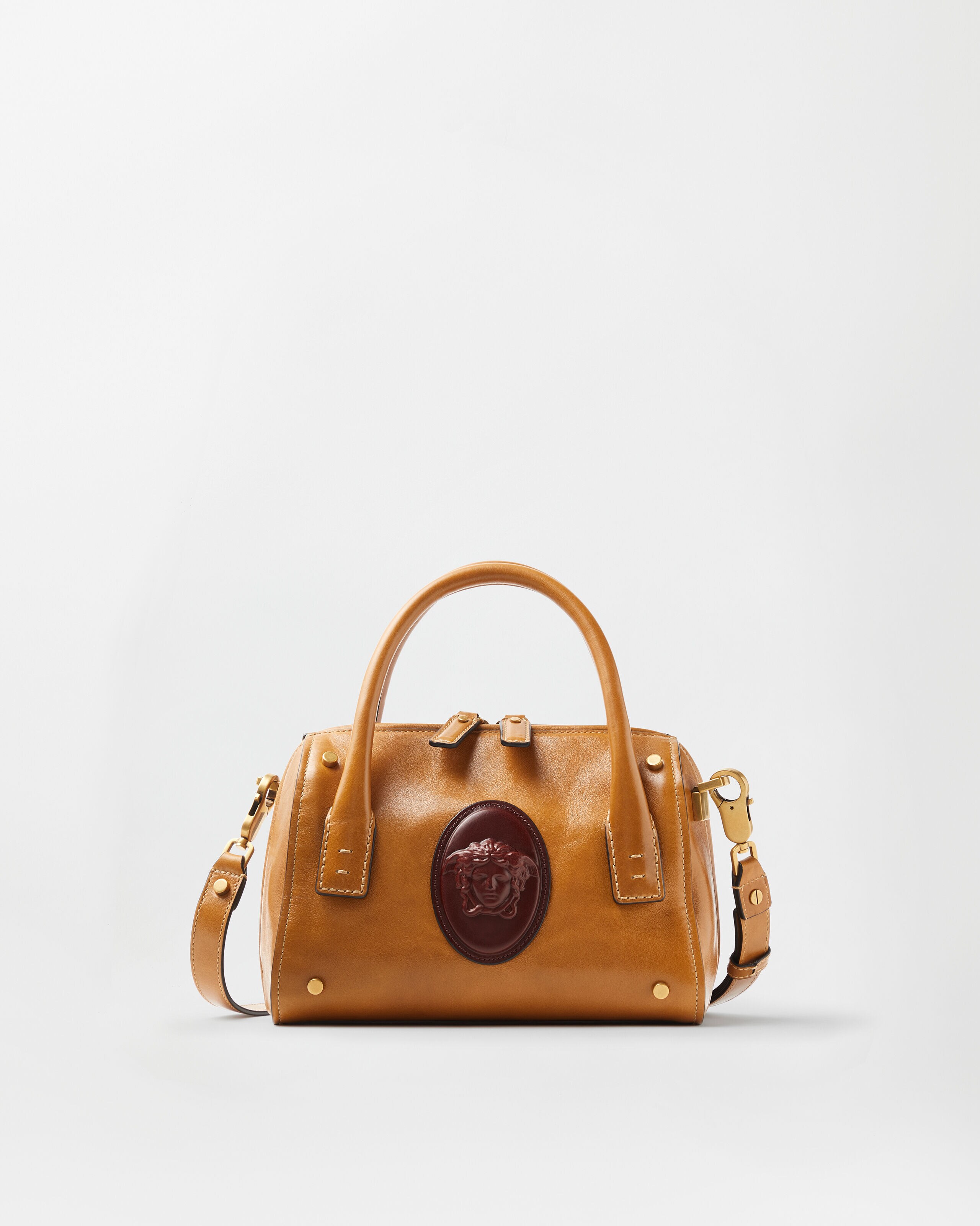 レディース デザイナー クラッチ & ミニバッグ | ヴェルサーチェ 日本