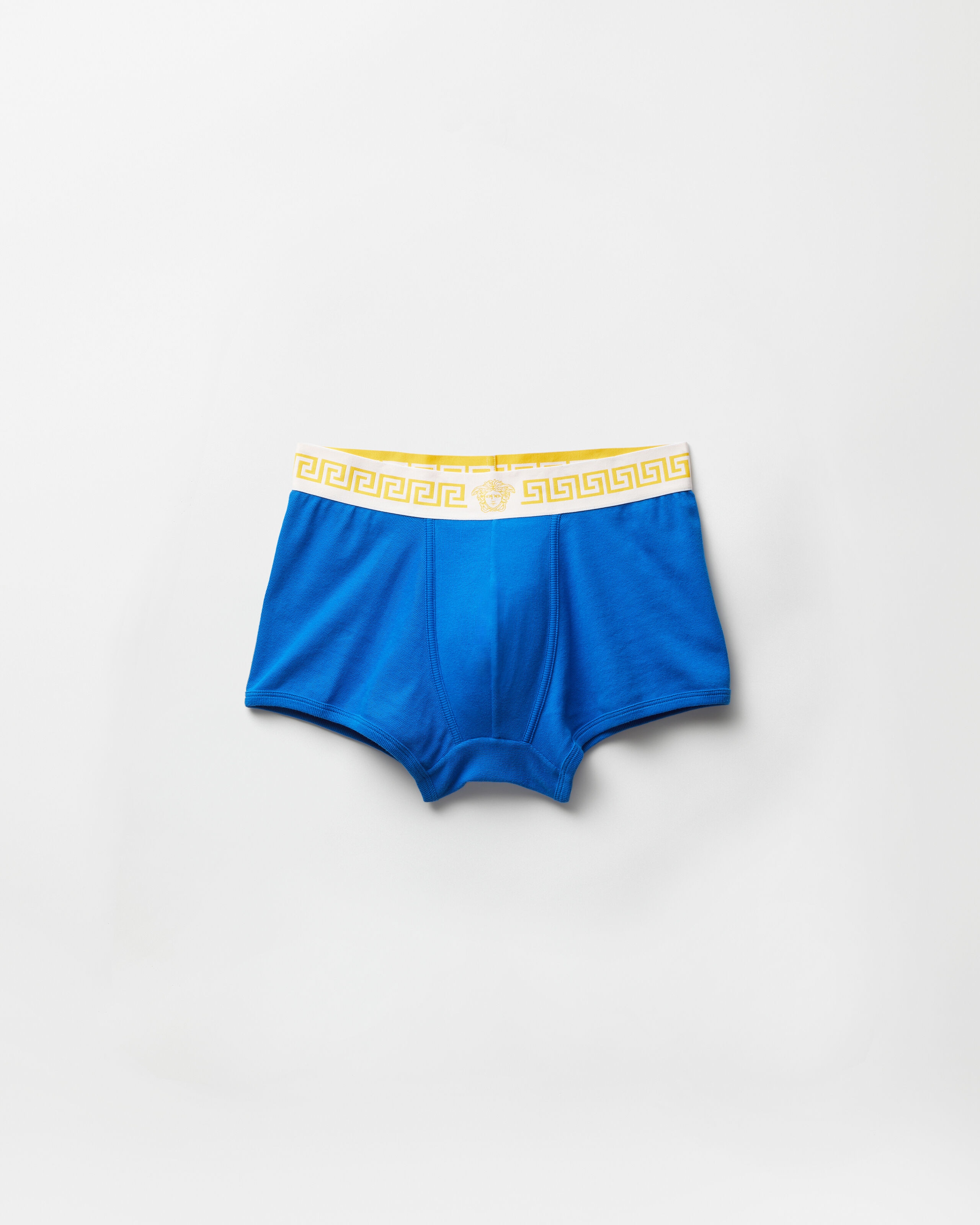 メンズ デザイナー ボクサーパンツ | ヴェルサーチェ 日本