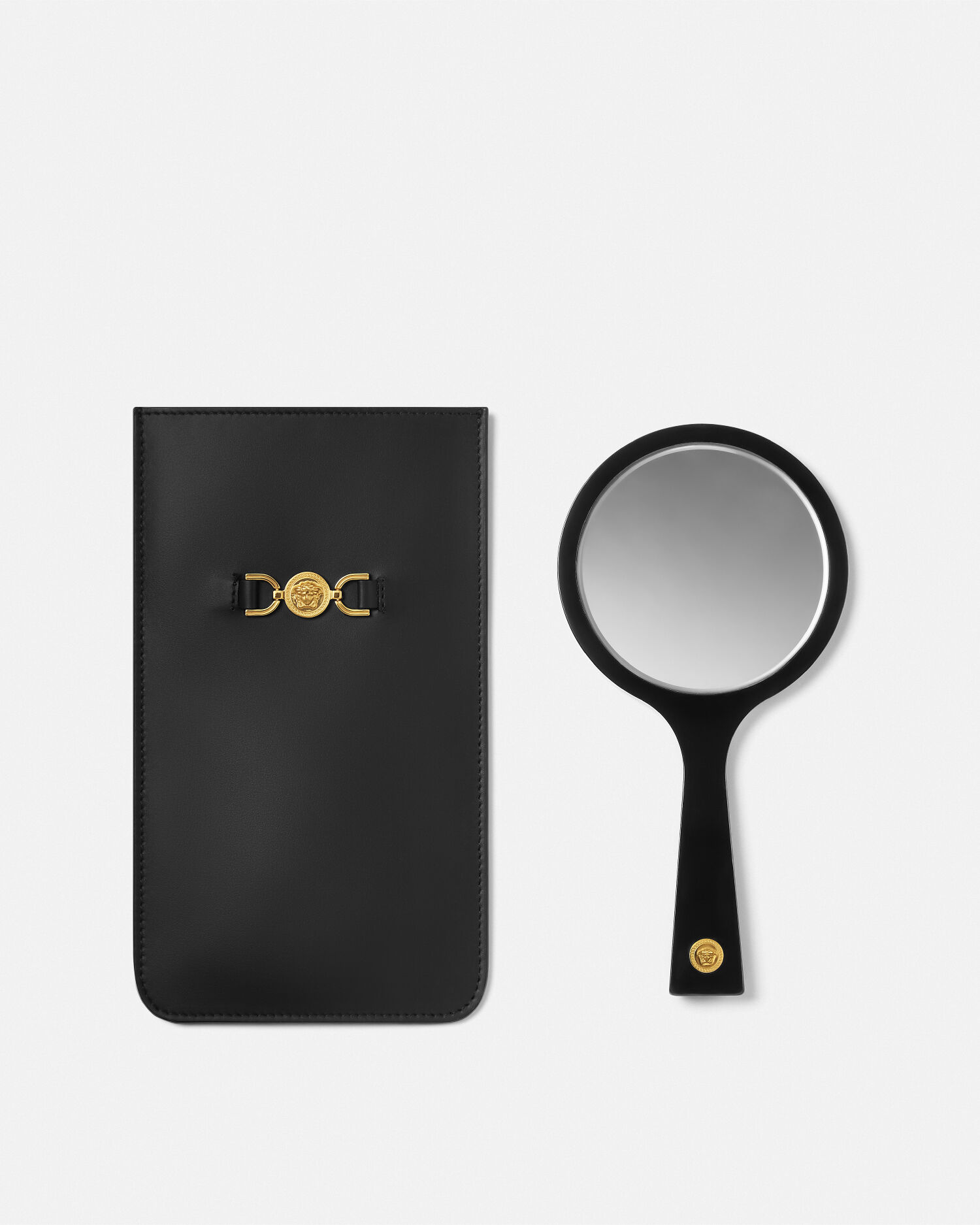 ビューティーアクセサリー | ヴェルサーチェ 日本