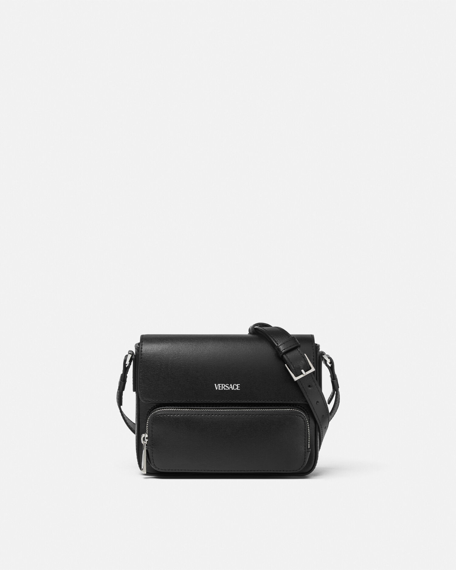 メッセンジャー バッグ カーゴ | VERSACE JP