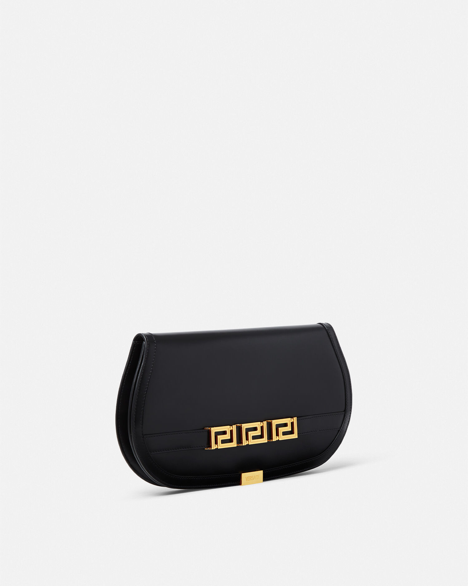 グレカ ゴッデス ポーチ - Versace レディース | オンラインストア 日本