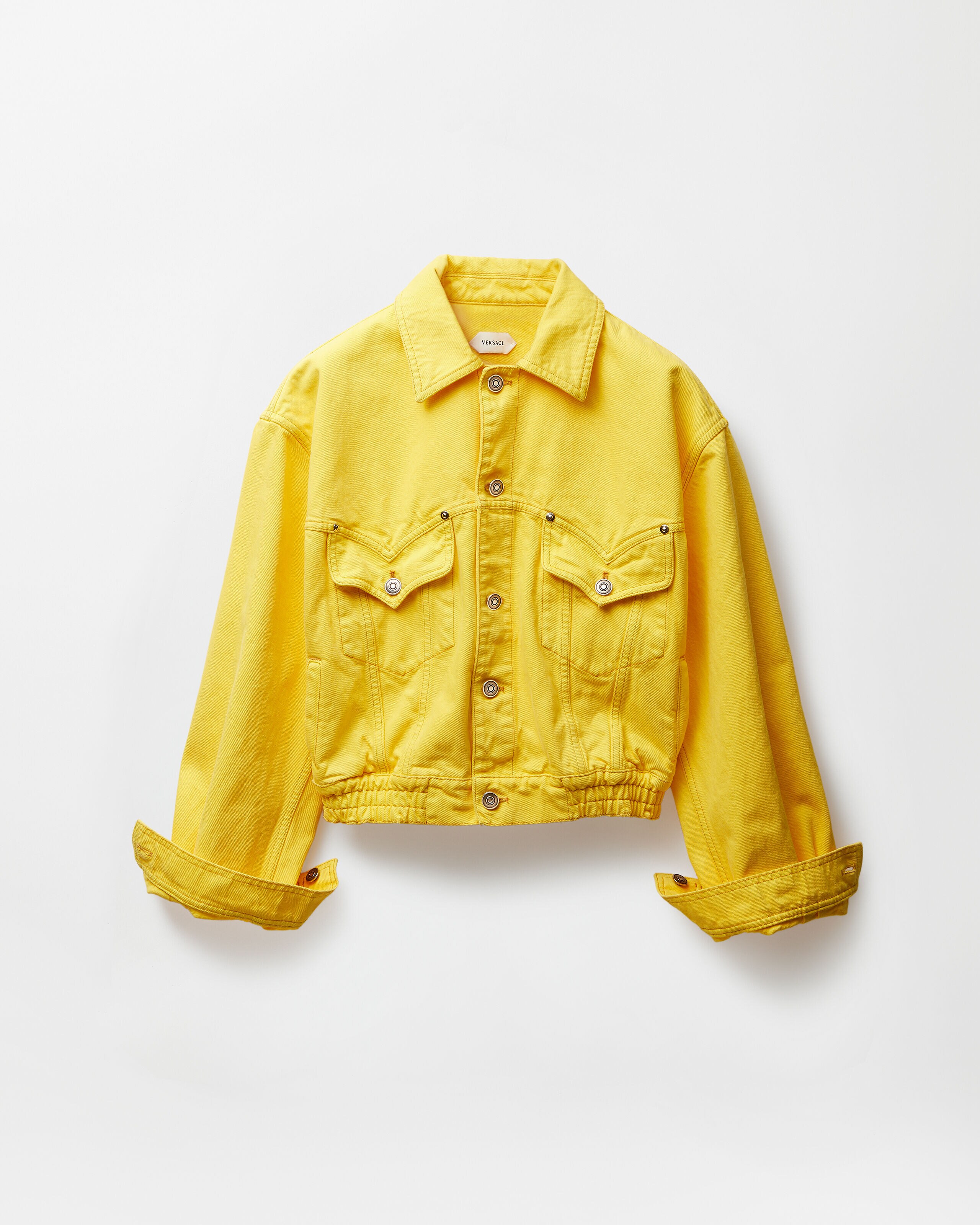 ジャケット | ヴェルサーチェ 日本