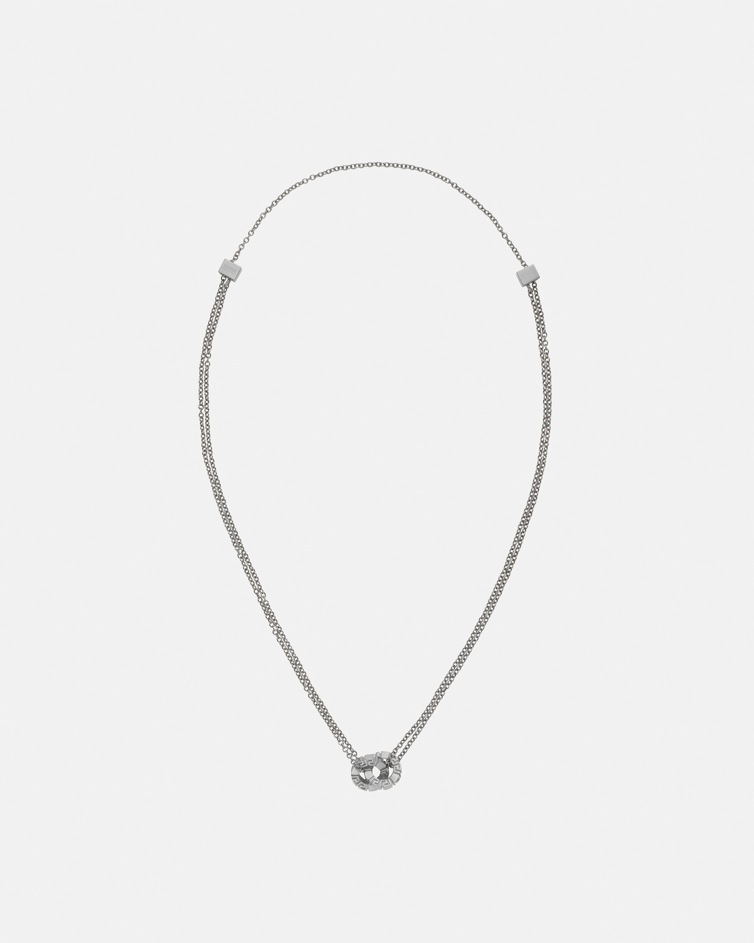 ネックレス | ヴェルサーチェ 日本