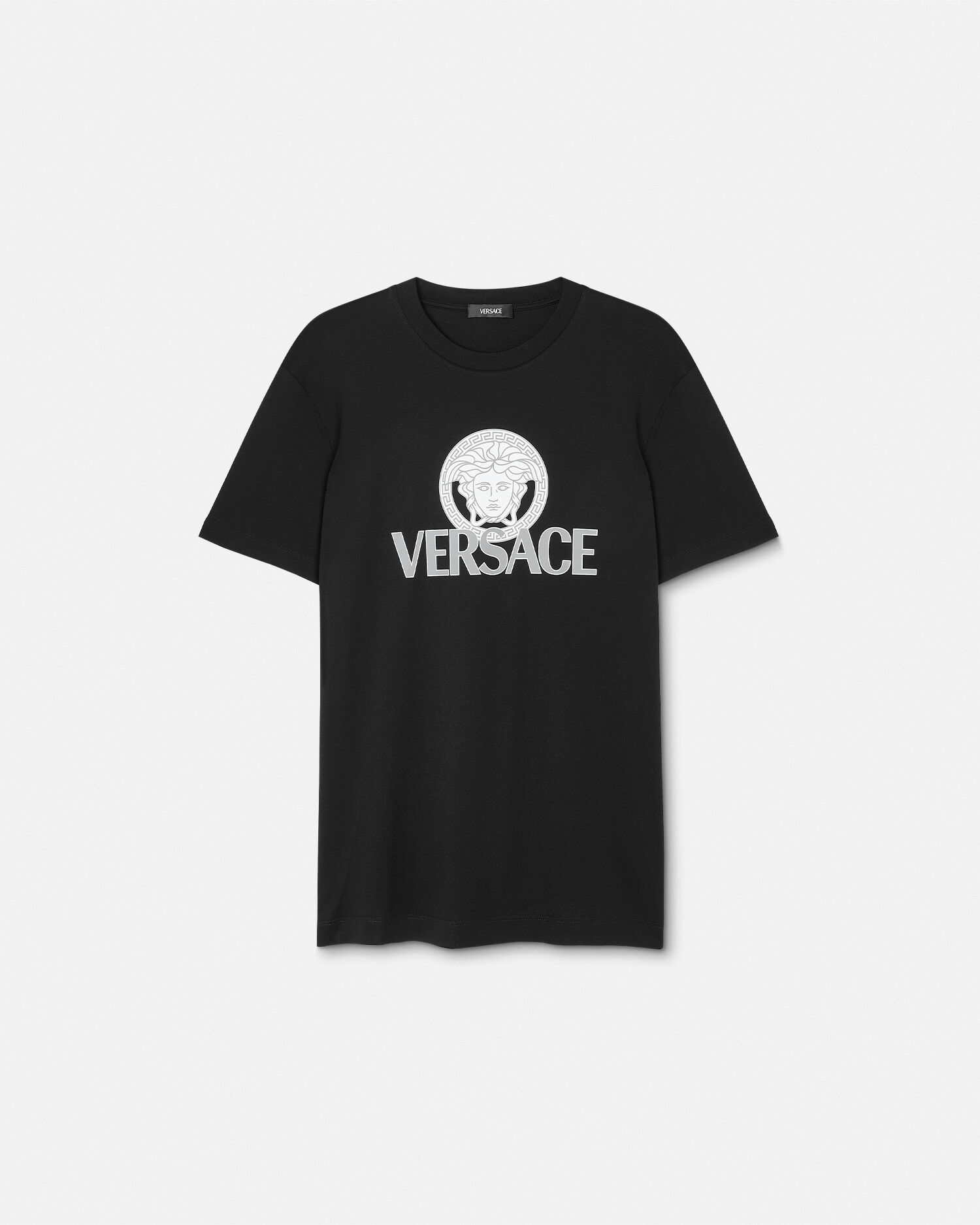 マ*シ様 最終値下げ！VERSACE versace メンズ Tシャツ お買い得！！☆ヴェルサーチェ☆ Tシャツ (VERSACE/Tシャツ