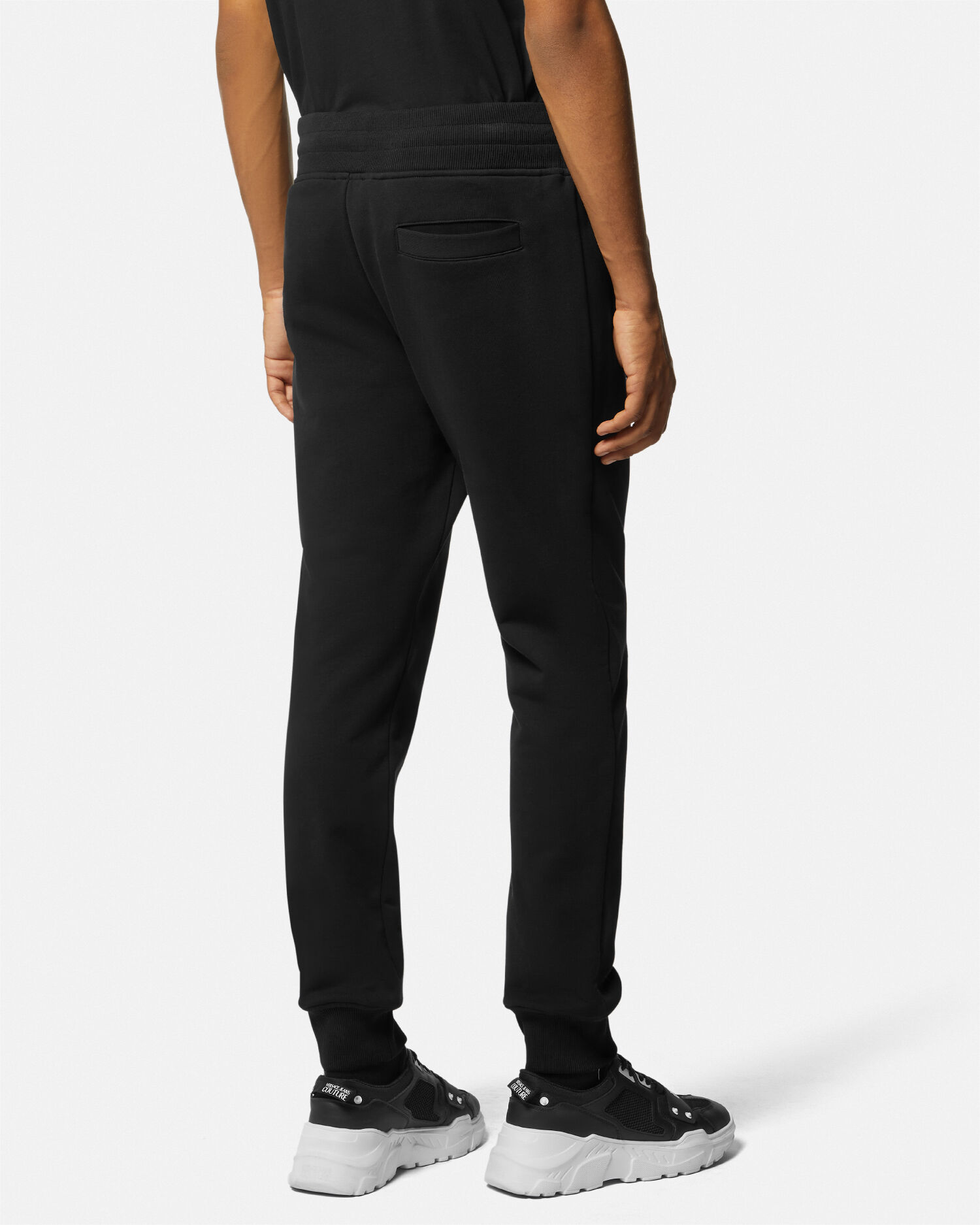 VERSACE ロコフティスウェット 78GAIE07CF00E 899 VERSACE ロコフティスウェット 78GAIE07CF00E 899 $_57.JPG