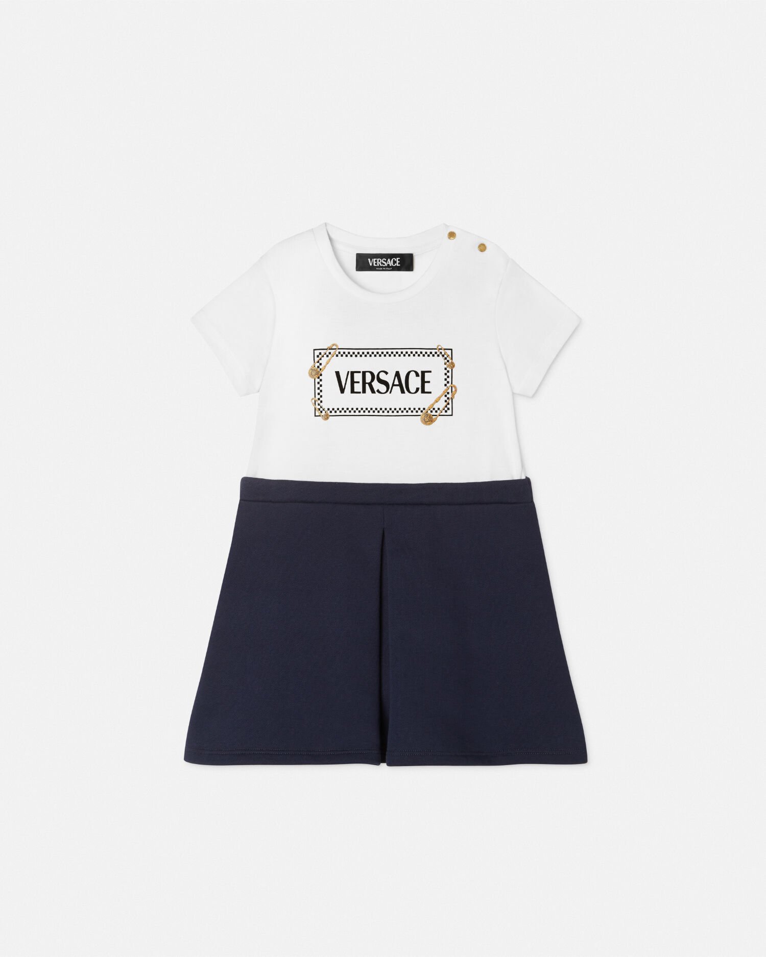 Versace Kids| VERSACE US