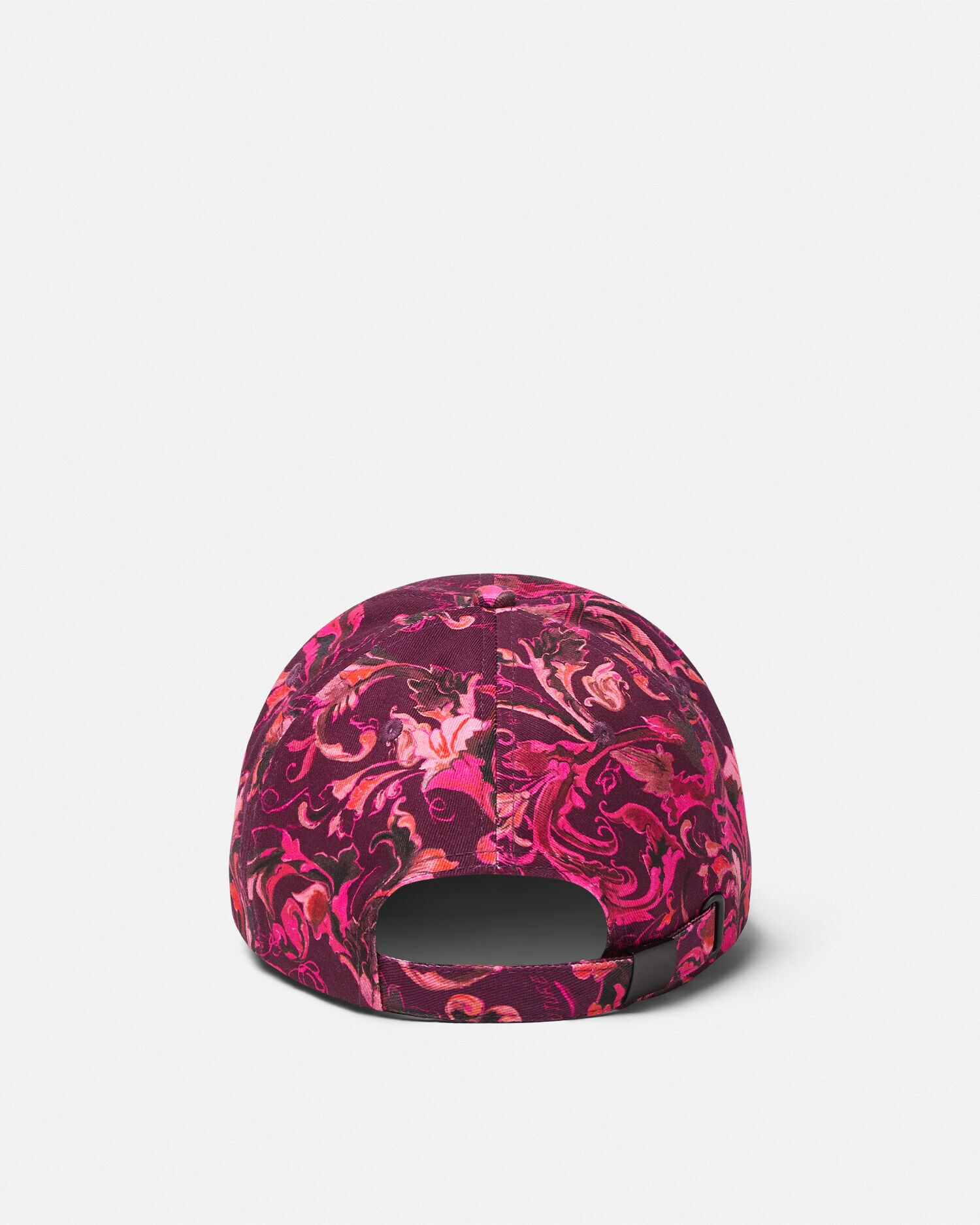 レディース アクセサリー ジーンズクチュール