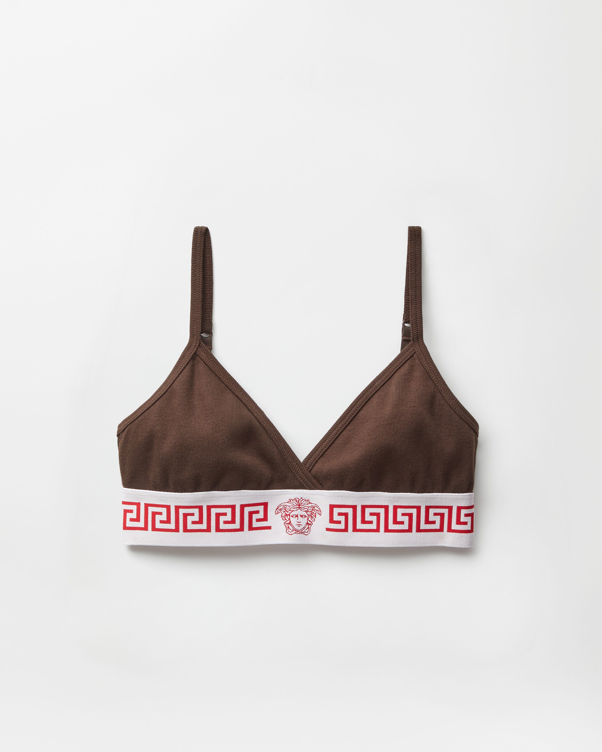 レディース ブラジャー & ショーツコレクション | ヴェルサーチェ 日本