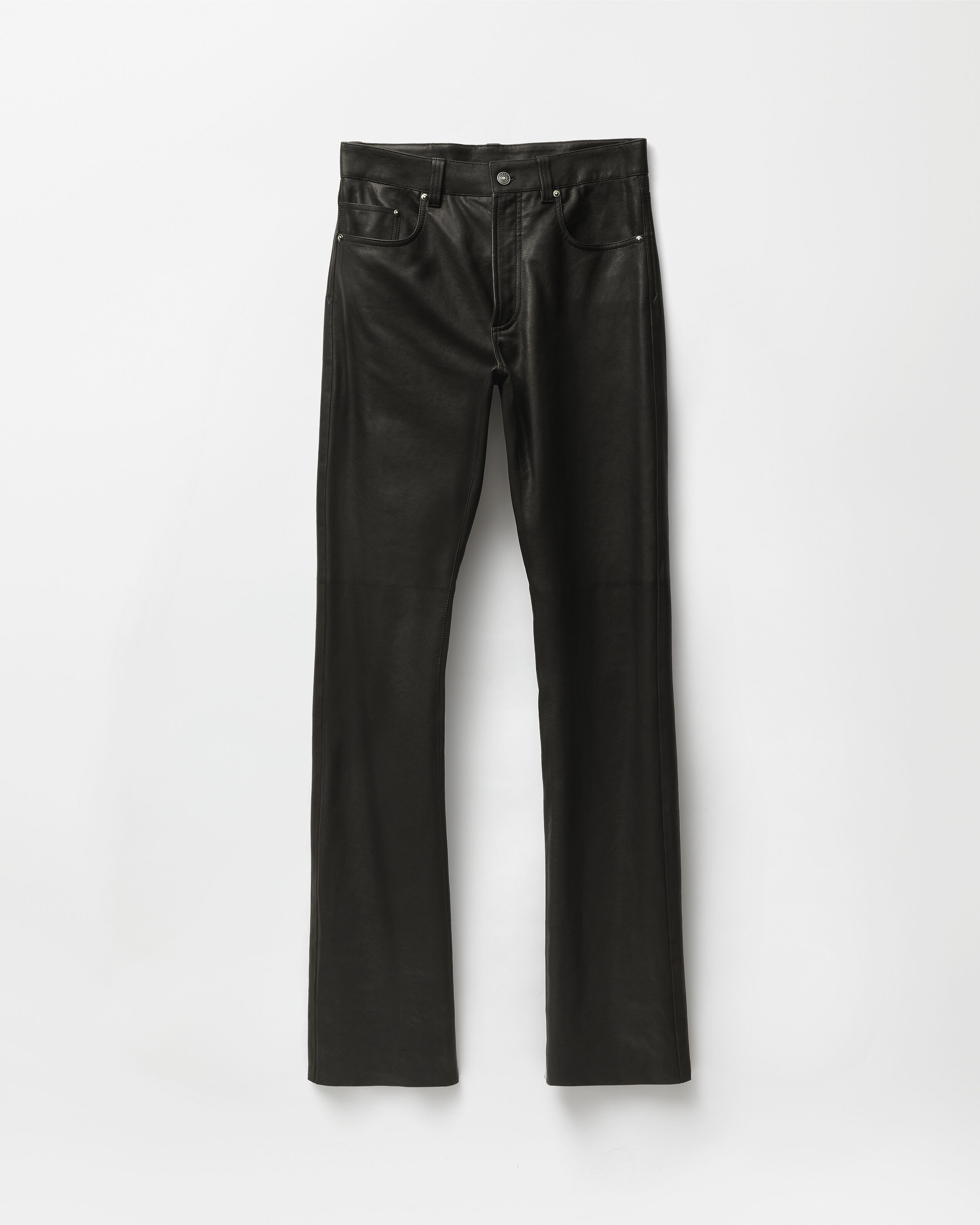 パンツ | ヴェルサーチェ 日本