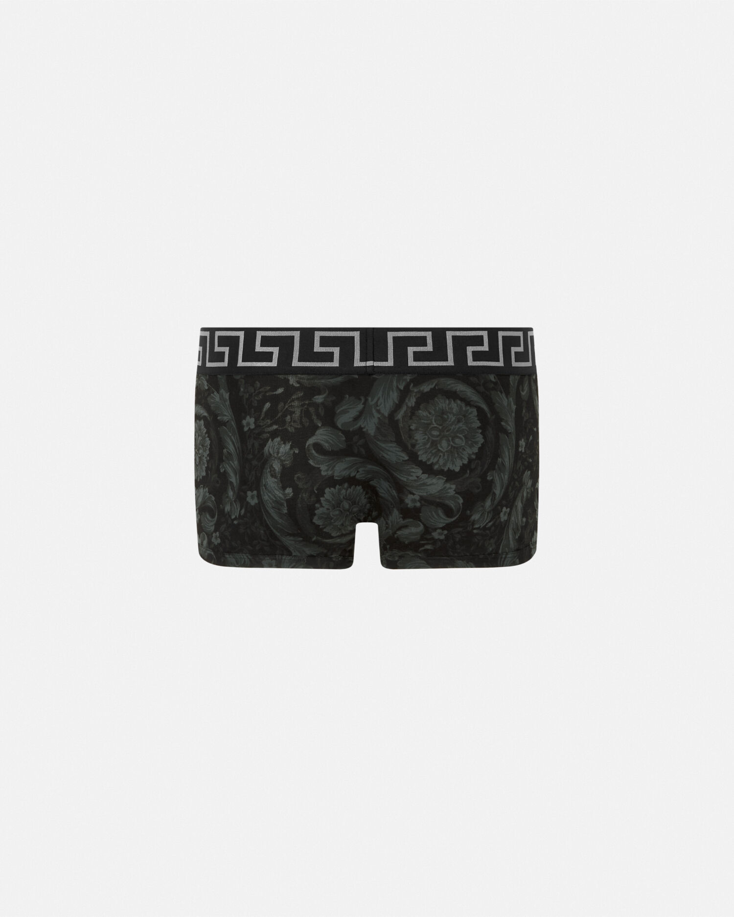VERSACE 10086021A111191B000 関税送料込 ヴェルサーチェ タグ ロング ウォレット | 商品詳細 | 高島屋