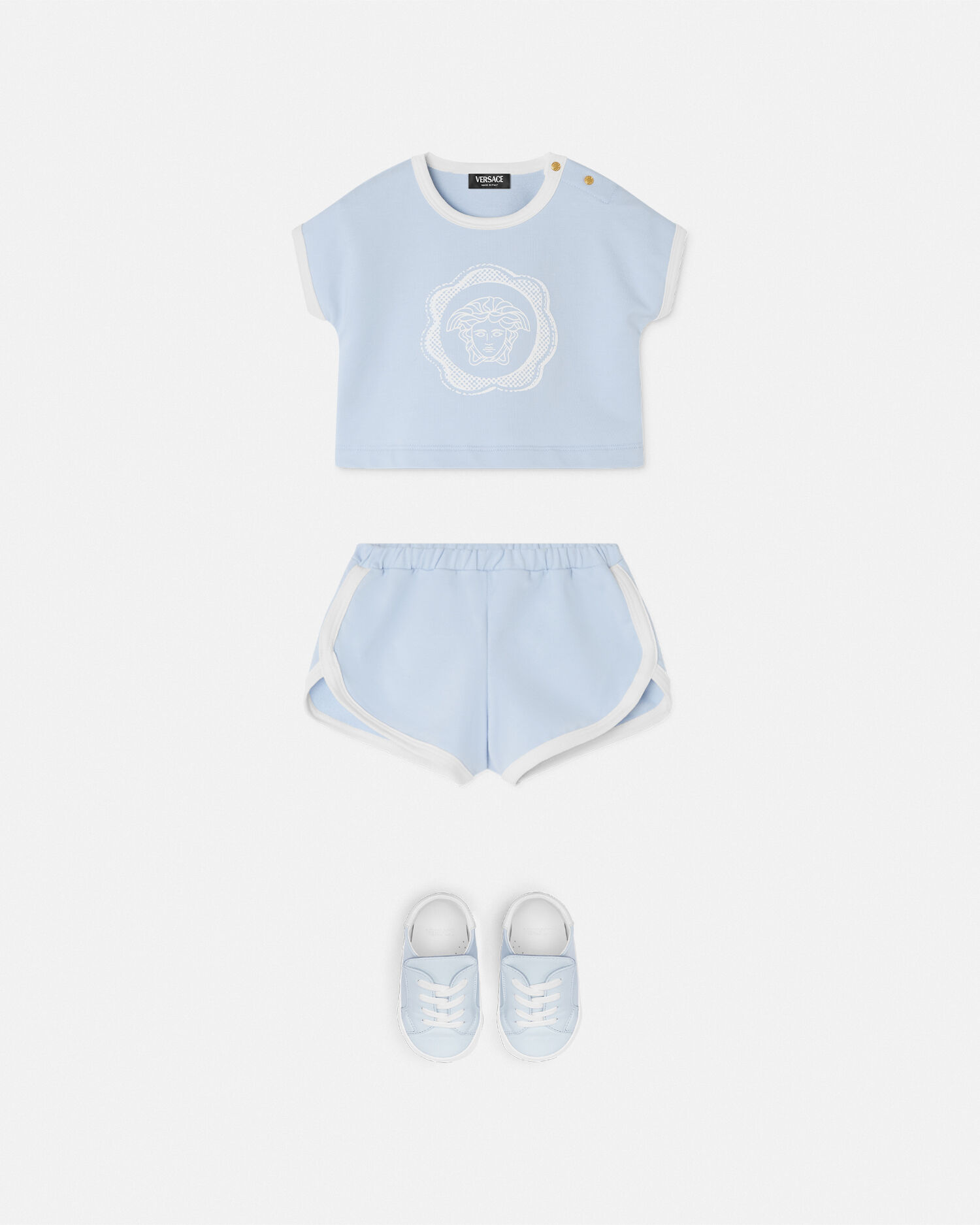 ☆国内即発☆クーポン発行可☆VERSACE☆Tシャツ☆2枚セット org.jpg