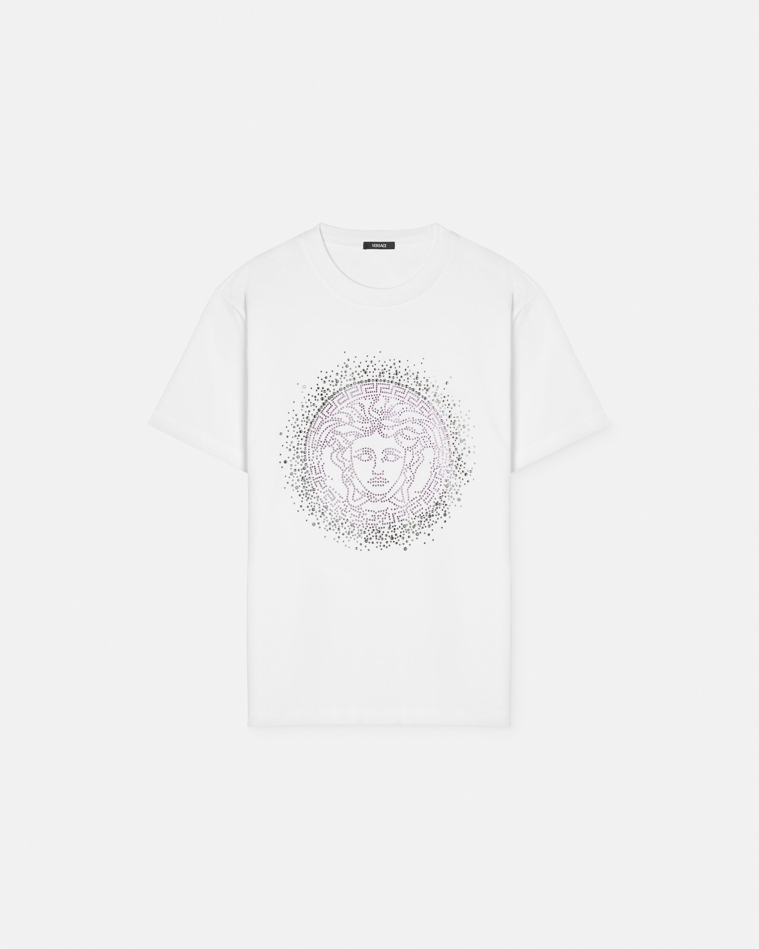 Tシャツ | ヴェルサーチェ 日本