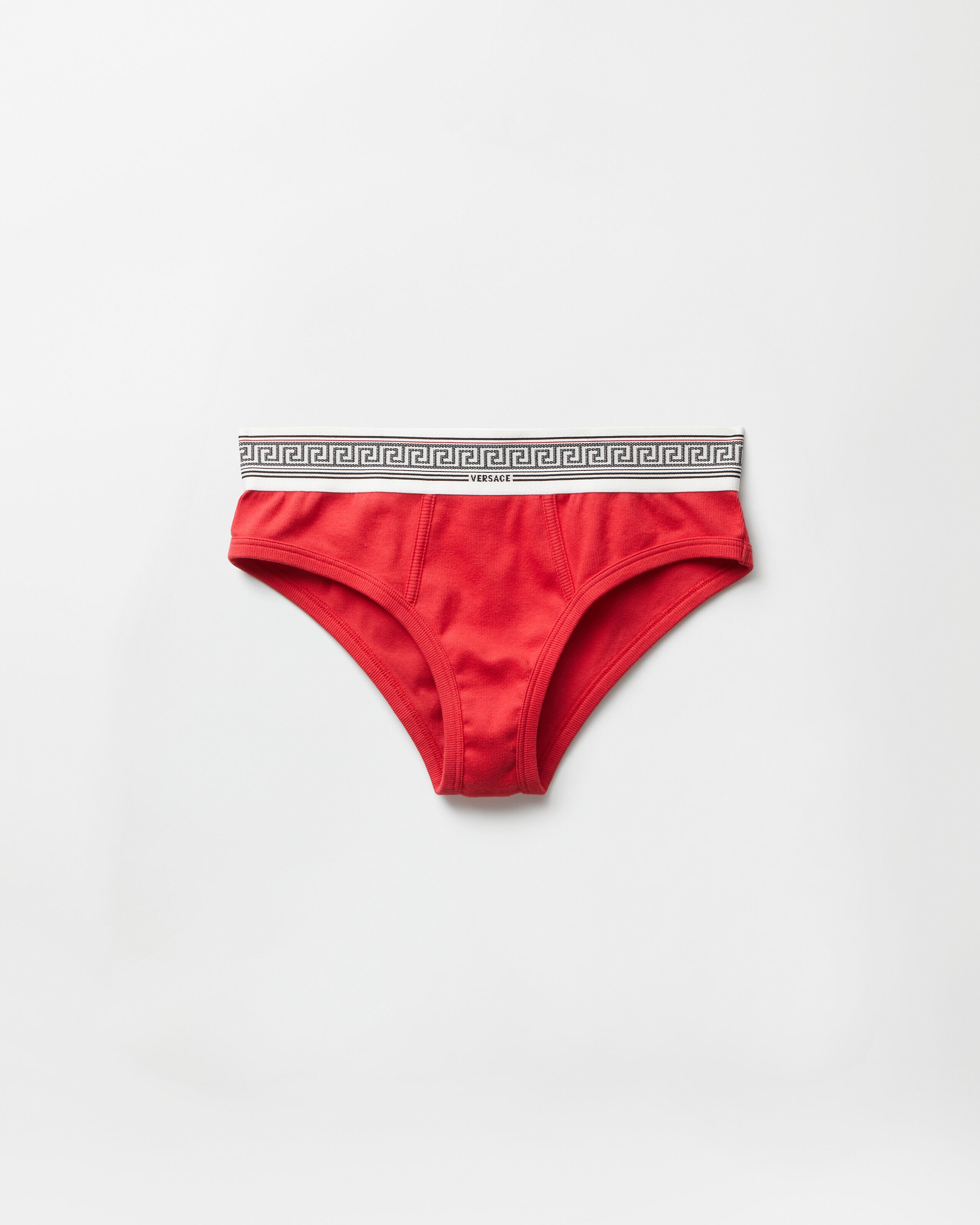 レディース デザイナー ビーチアクセサリー | ヴェルサーチェ 日本