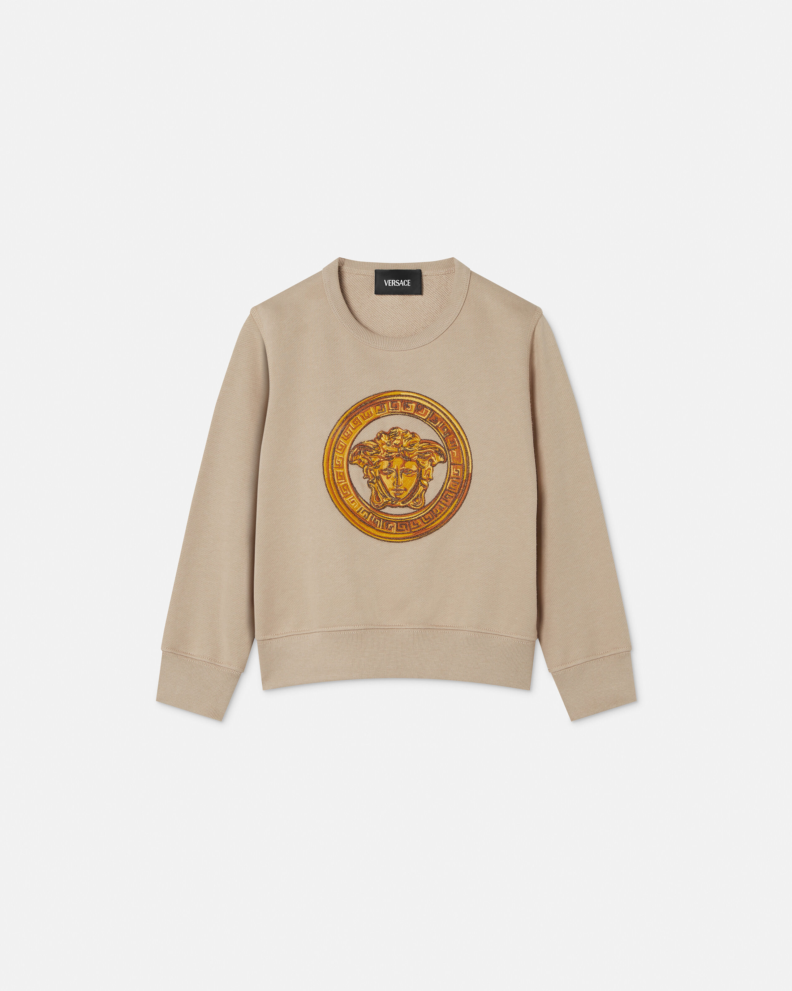 ベビーボーイズ フーディ & スウェットシャツ | ヴェルサーチェ 日本