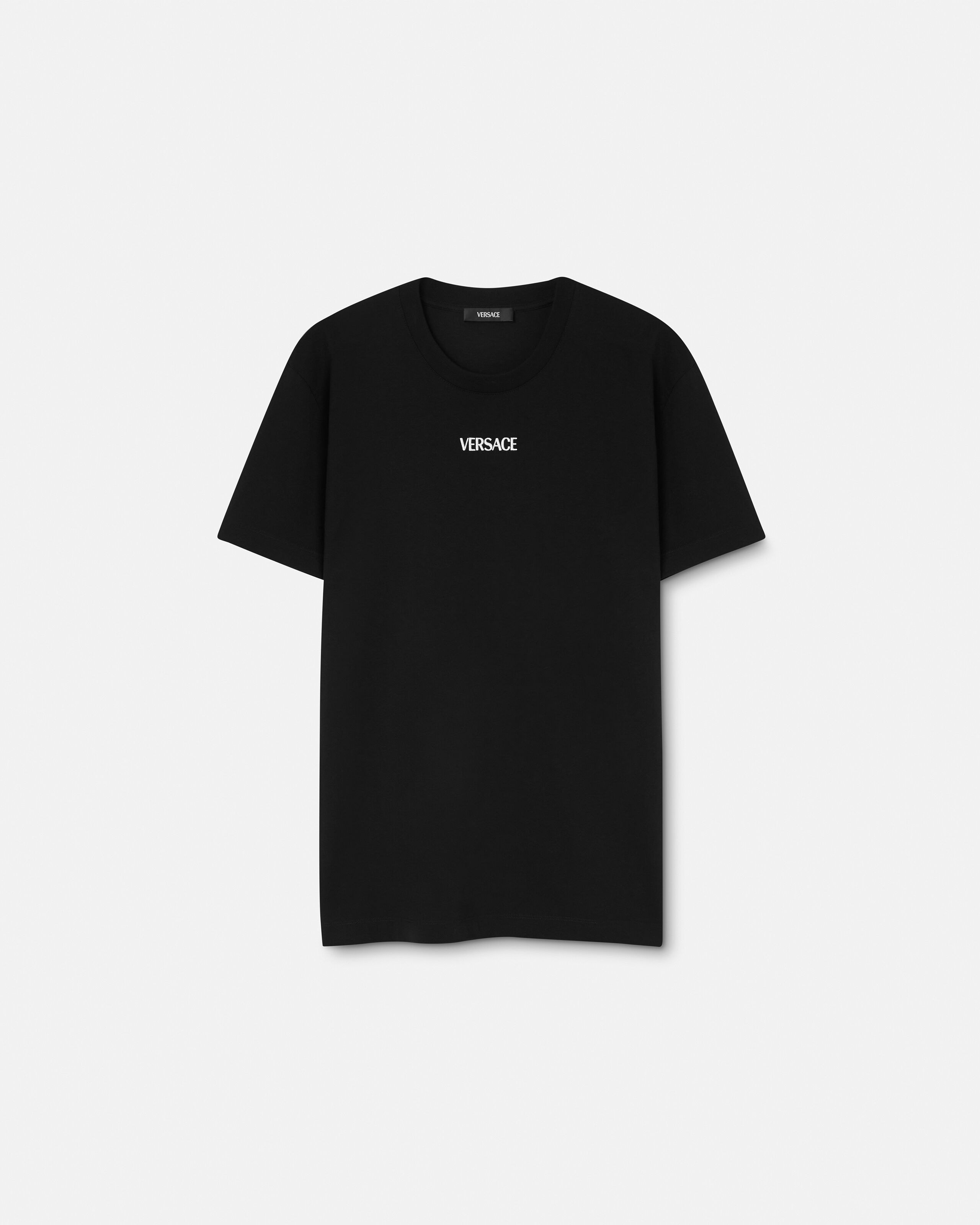 メンズ デザイナー ポロシャツ & Tシャツ | ヴェルサーチェ 日本