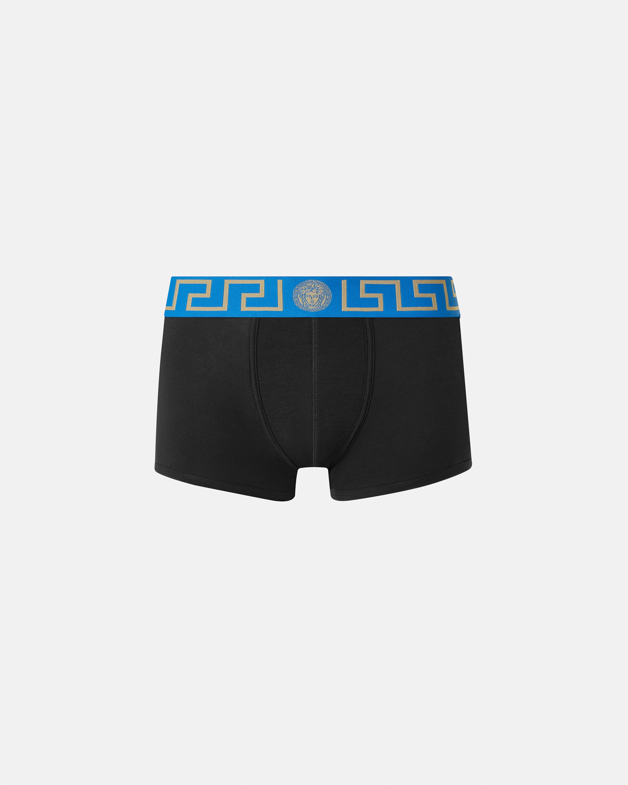 メンズ デザイナー ボクサーパンツ | ヴェルサーチェ 日本