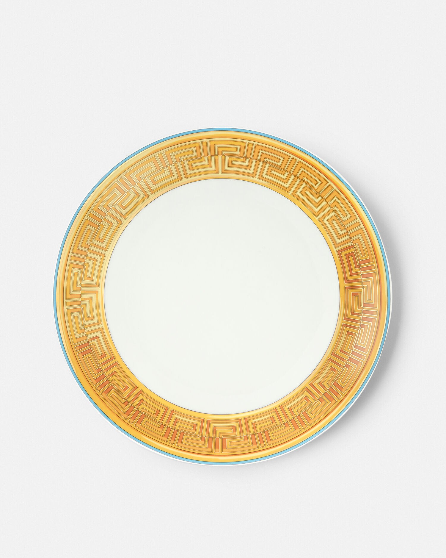 メドゥーサ アンプリファイド テーブルウェア ブルー | VERSACE JP メドゥーサ アンプリファイド テーブルウェア ブルー | VERSACE JP