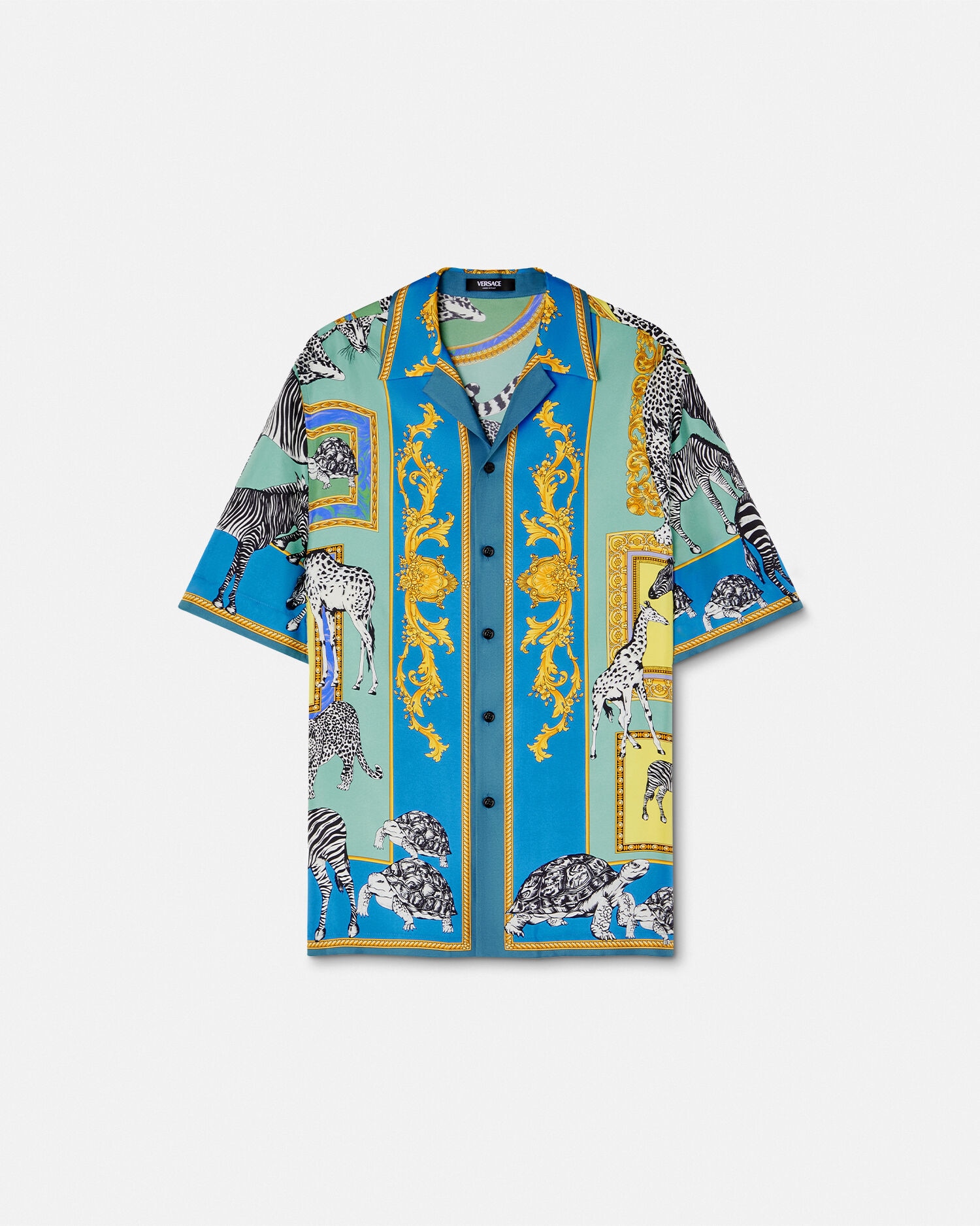 新品✨VERSACE ヴェルサーチ　非売品　レア　無地　ノート　まとめ売り 新品✨VERSACE ヴェルサーチ非売品レア無地ノートまとめ売り