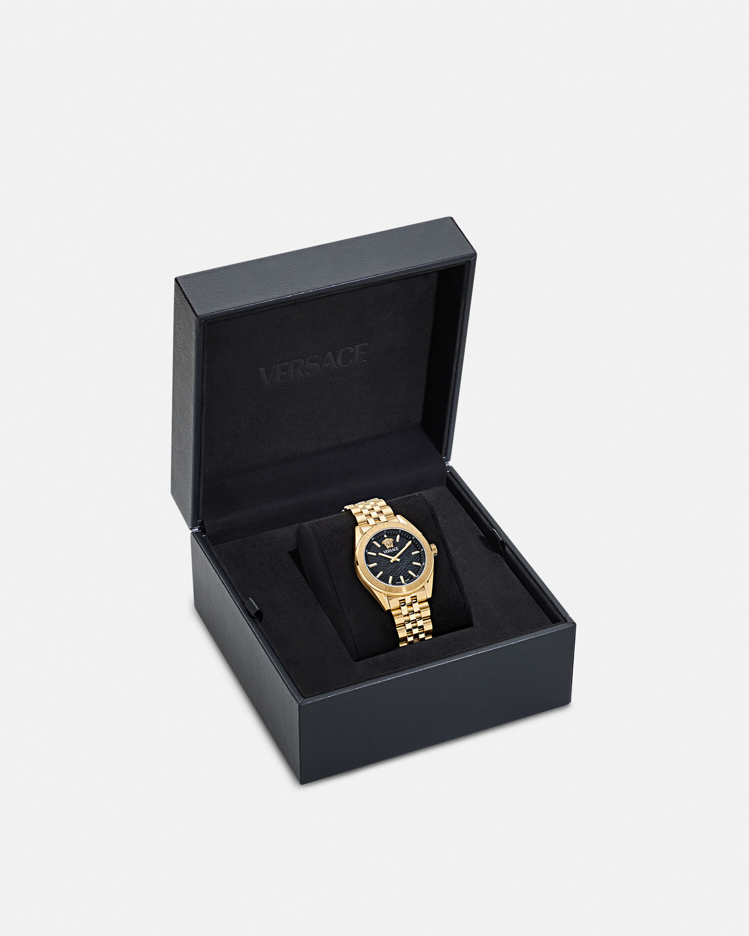 VERSACE VERSENCE 50ml新品未使用未開封 Celes (セレス) | Versace − Versense(ヴェルサーチェ
