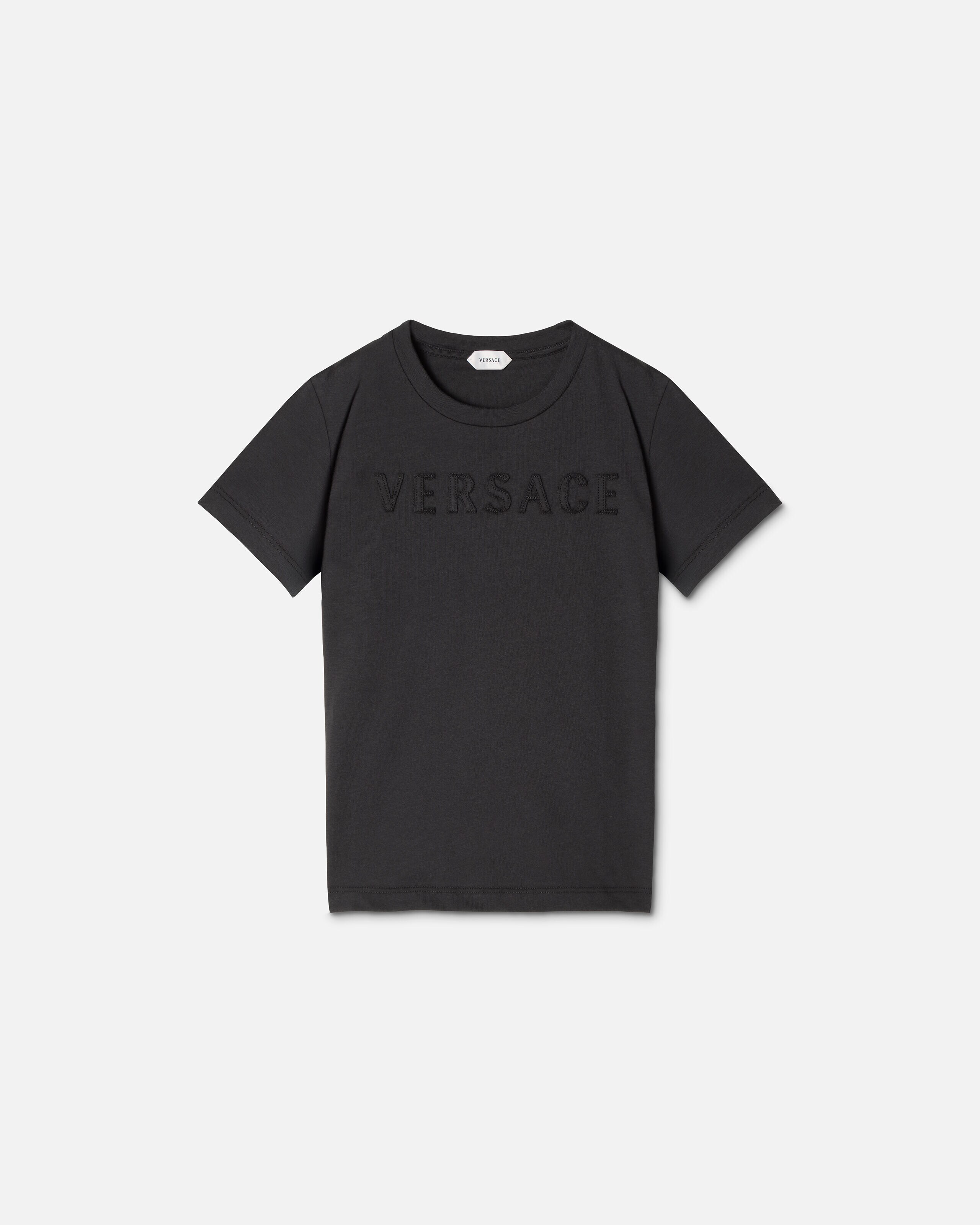 ボーイズデザイナーTシャツ & ポロシャツ | ヴェルサーチェ 日本