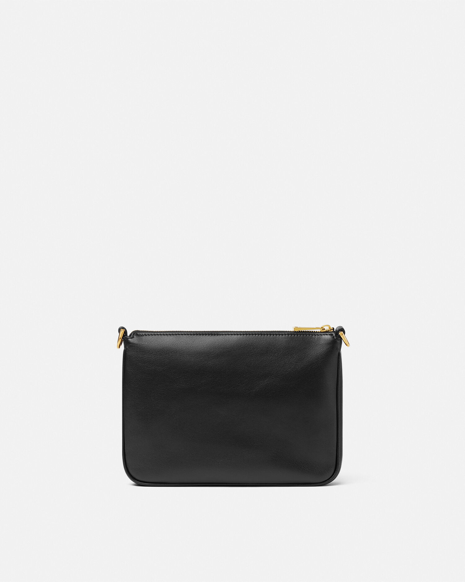 VERSACE ヴェルサーチ バッグ ショルダーバッグ メデューサ