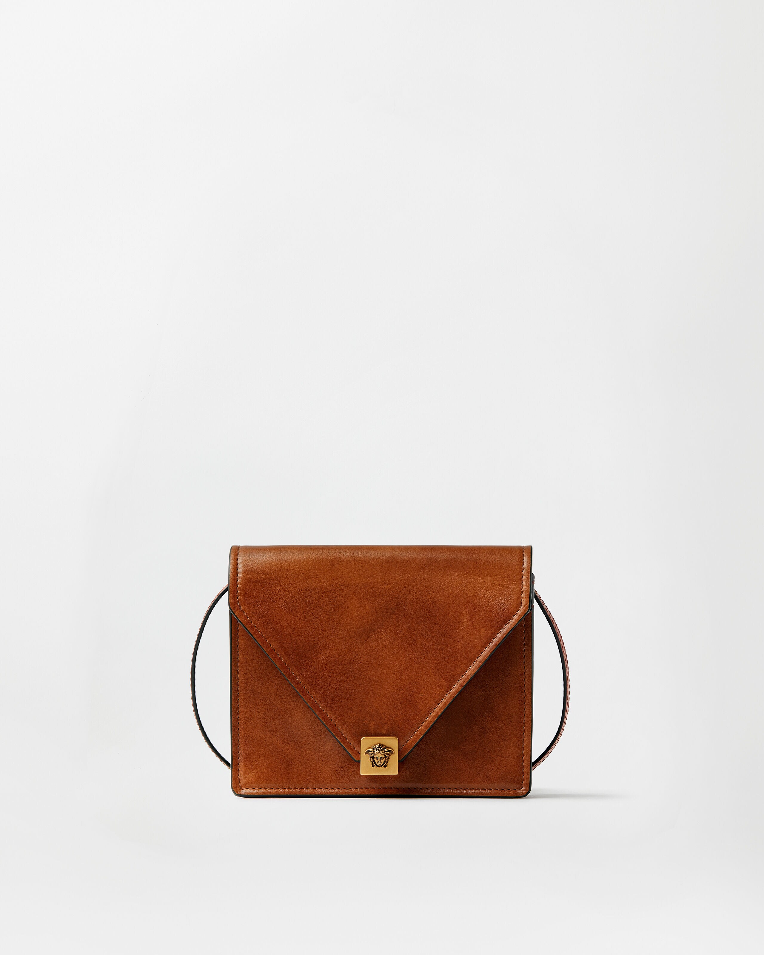 レディース デザイナー クラッチ & ミニバッグ | ヴェルサーチェ 日本