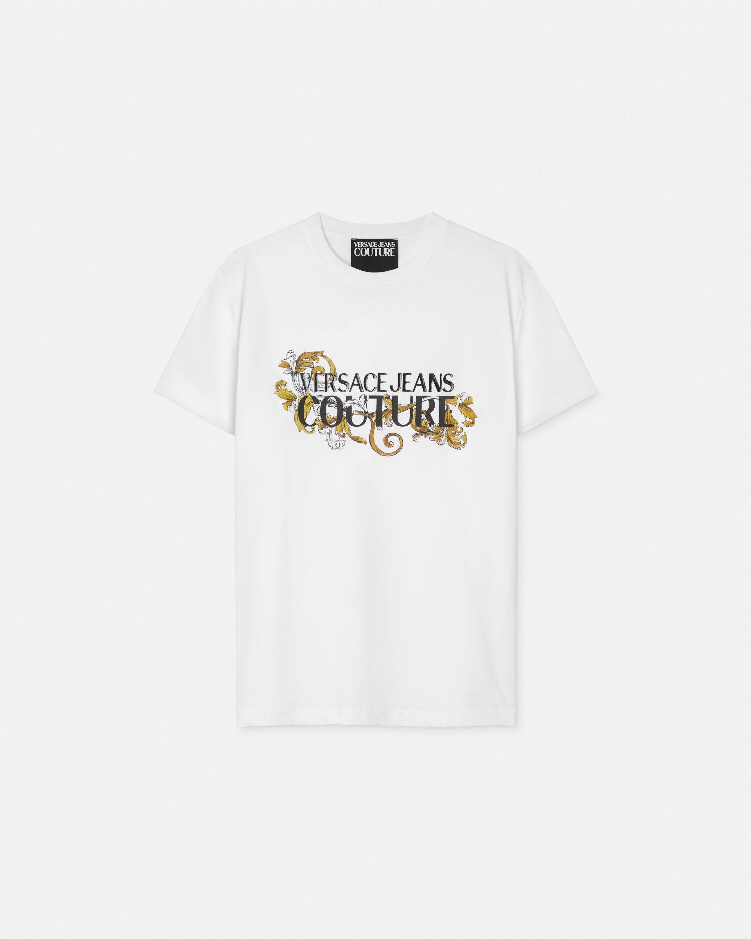 メンズ | Versace