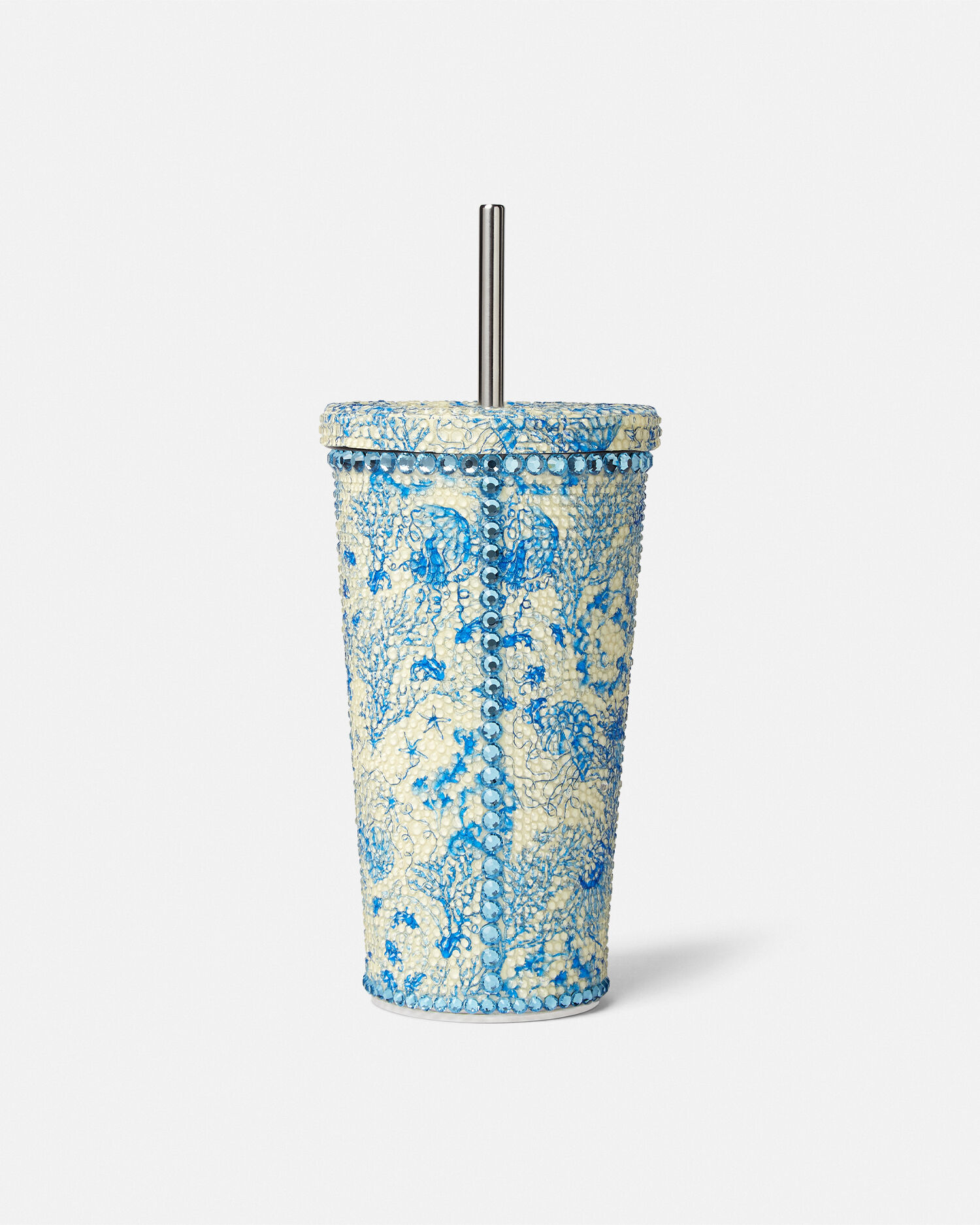 ファッション アンダーウォーター JP VERSACE | バロッコ 弁当箱・水筒