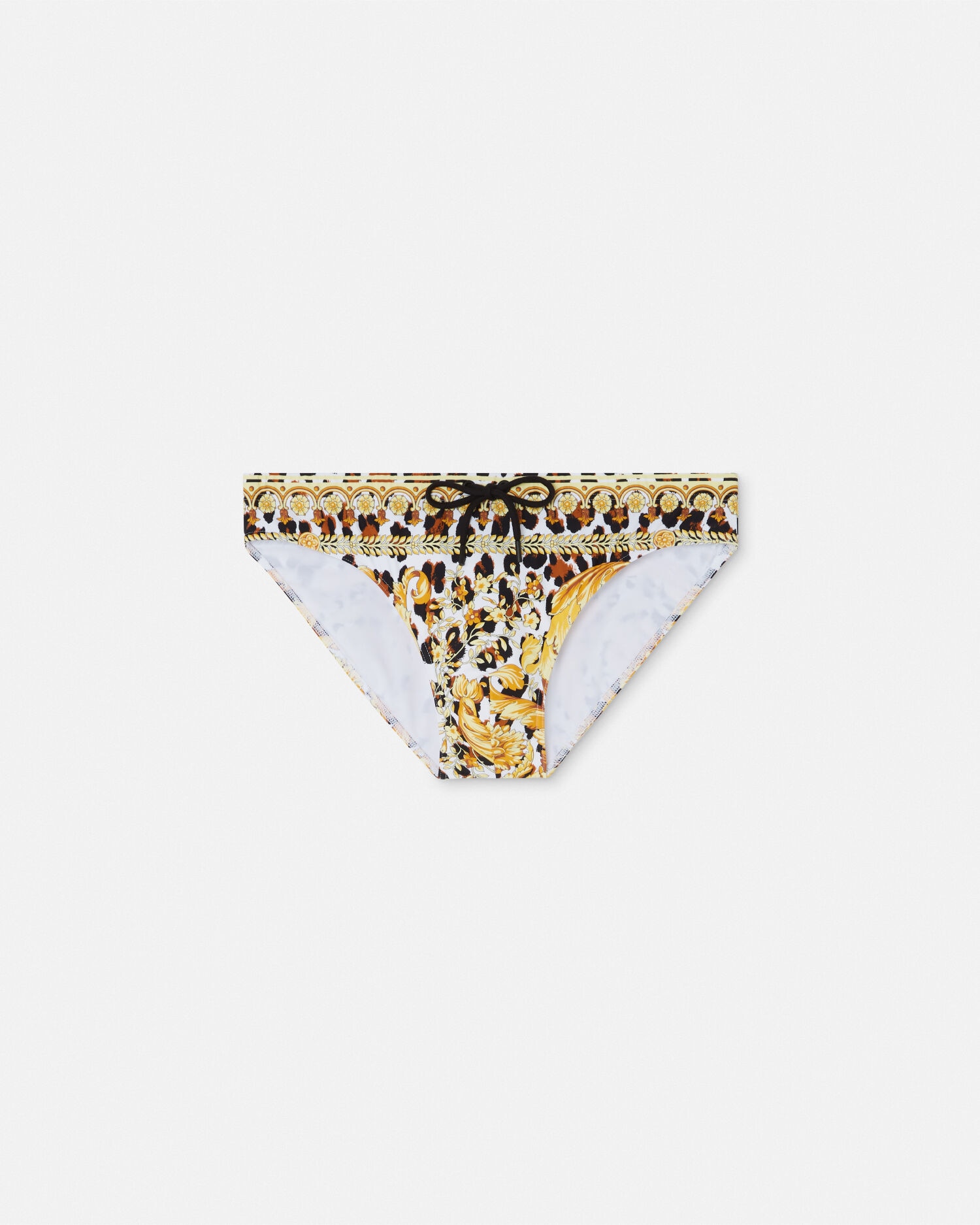 VERSACEヴェルサーチェ総柄水着ベルサーチェ (VERSACE(VERSACE VERSACEヴェルサーチェ総柄水着ベルサーチェ (VERSACE(VERSACE