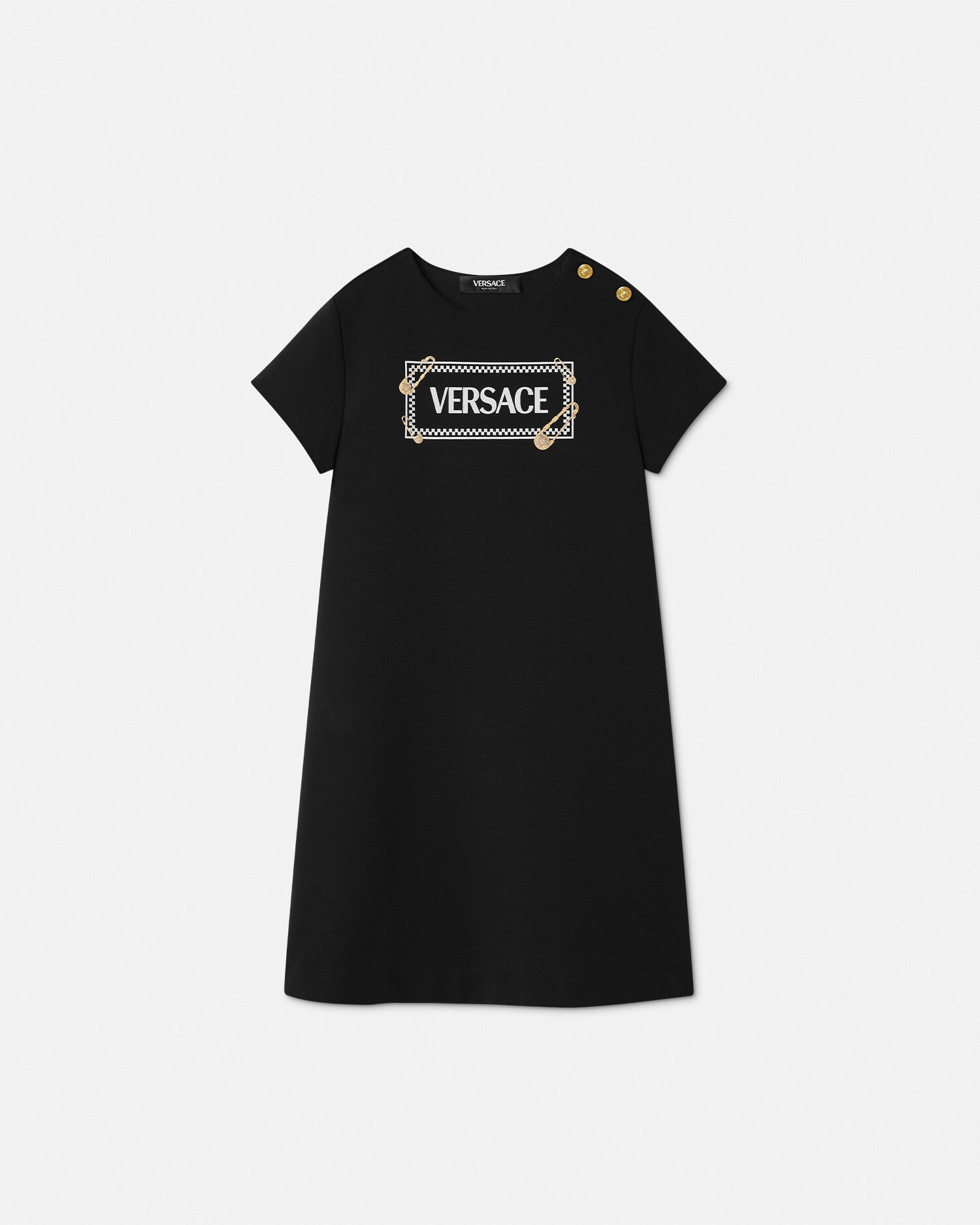 楽天市場】【1000円OFFクーポン配布中!!】 ヴェルサーチ VERSACE
