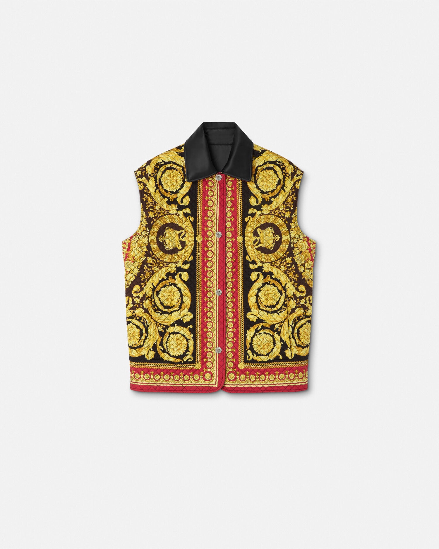 2025年レディース セール | ヴェルサーチェ 日本