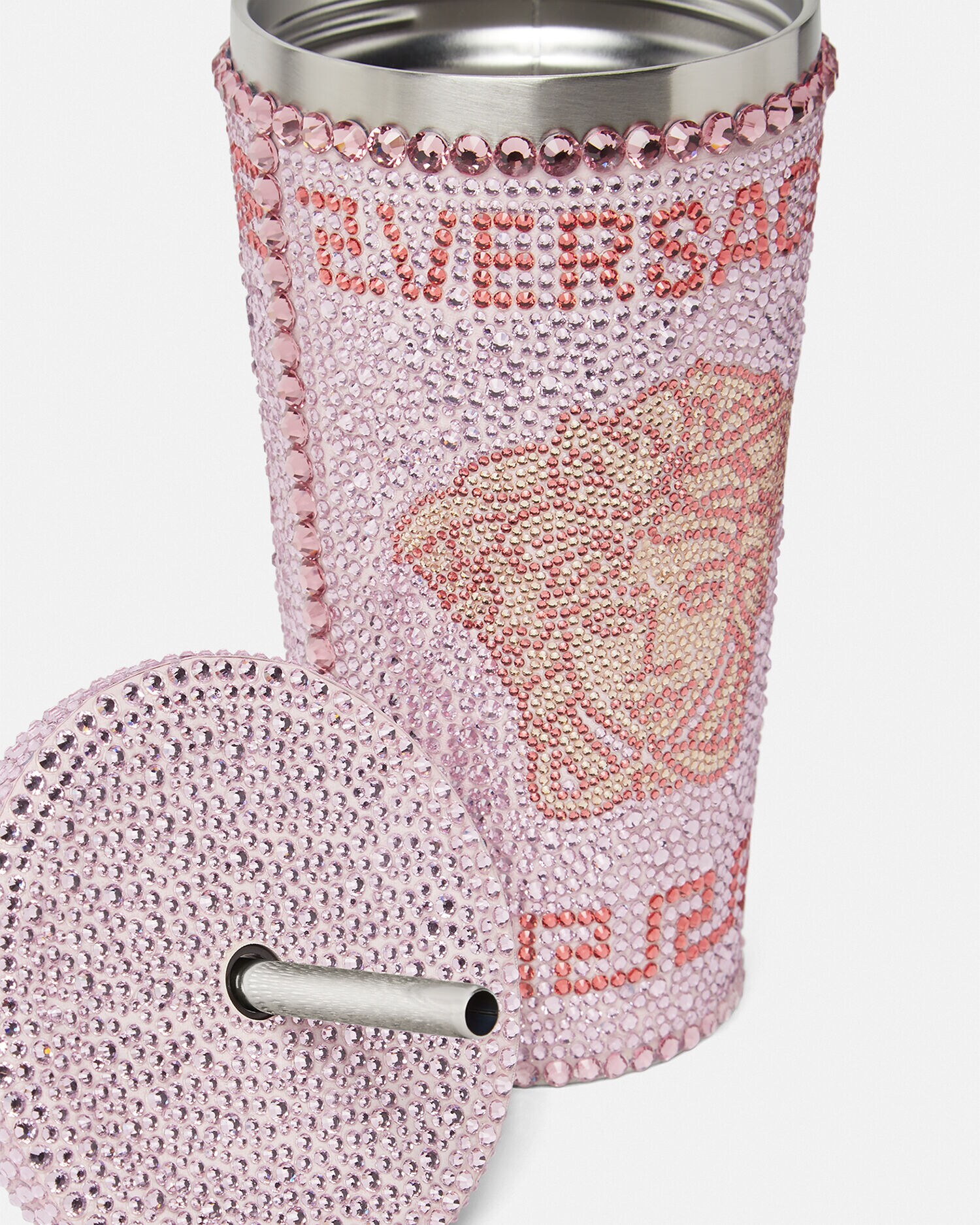 新品❣️VERSACE メデューサロゴ クリスタルカップ 【公式通販】