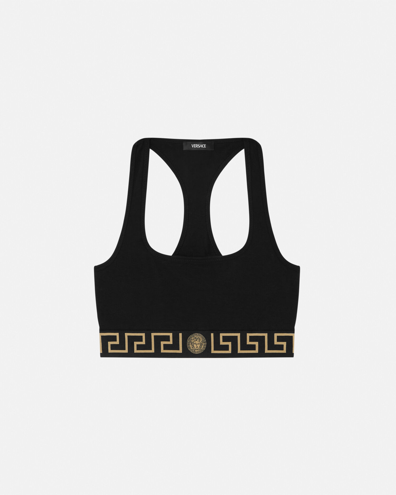 レディース ブラジャー & ショーツコレクション | ヴェルサーチェ 日本