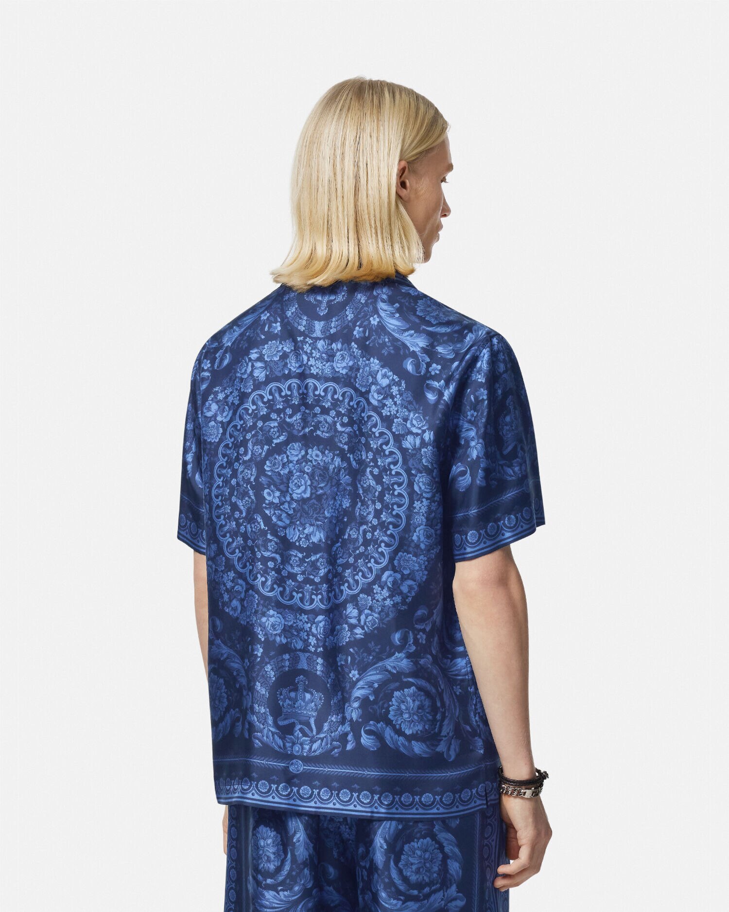 VERSACE JP