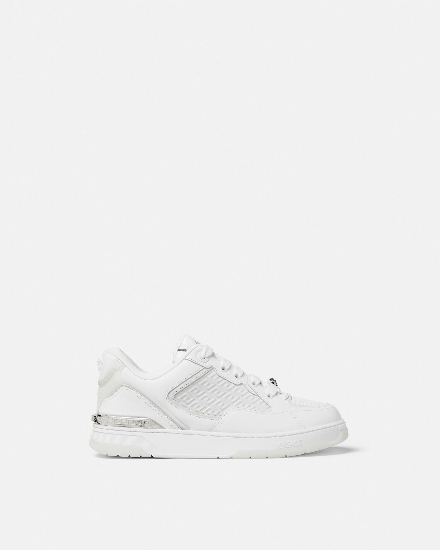 メンズ デザイナー スニーカー | ヴェルサーチェ 日本