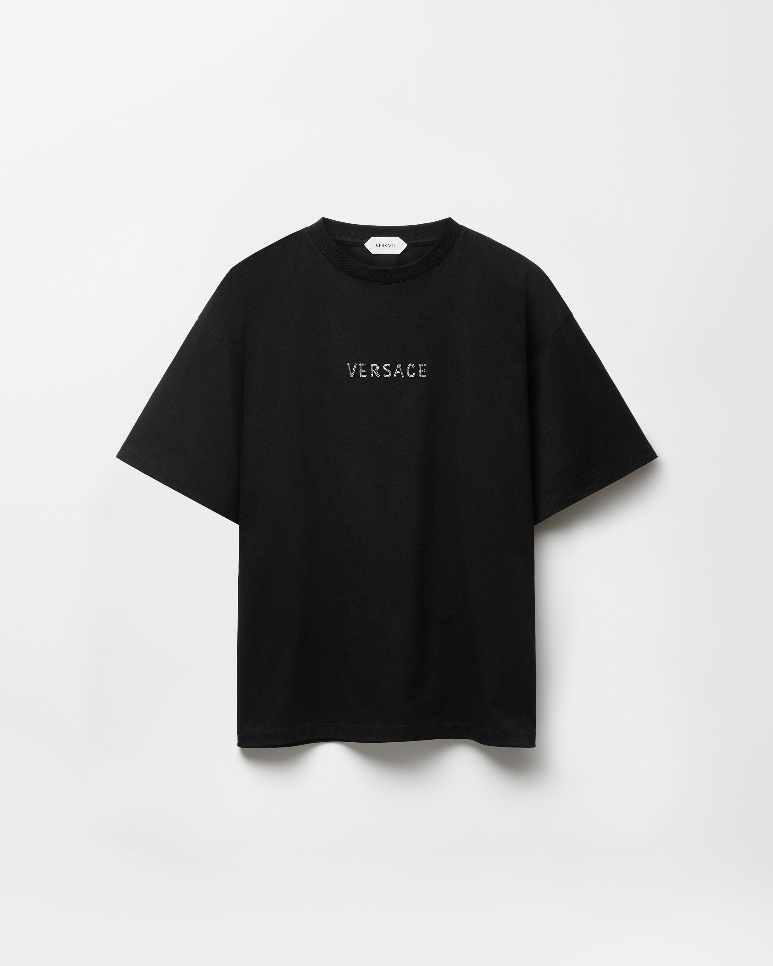 Tシャツ | ヴェルサーチェ 日本