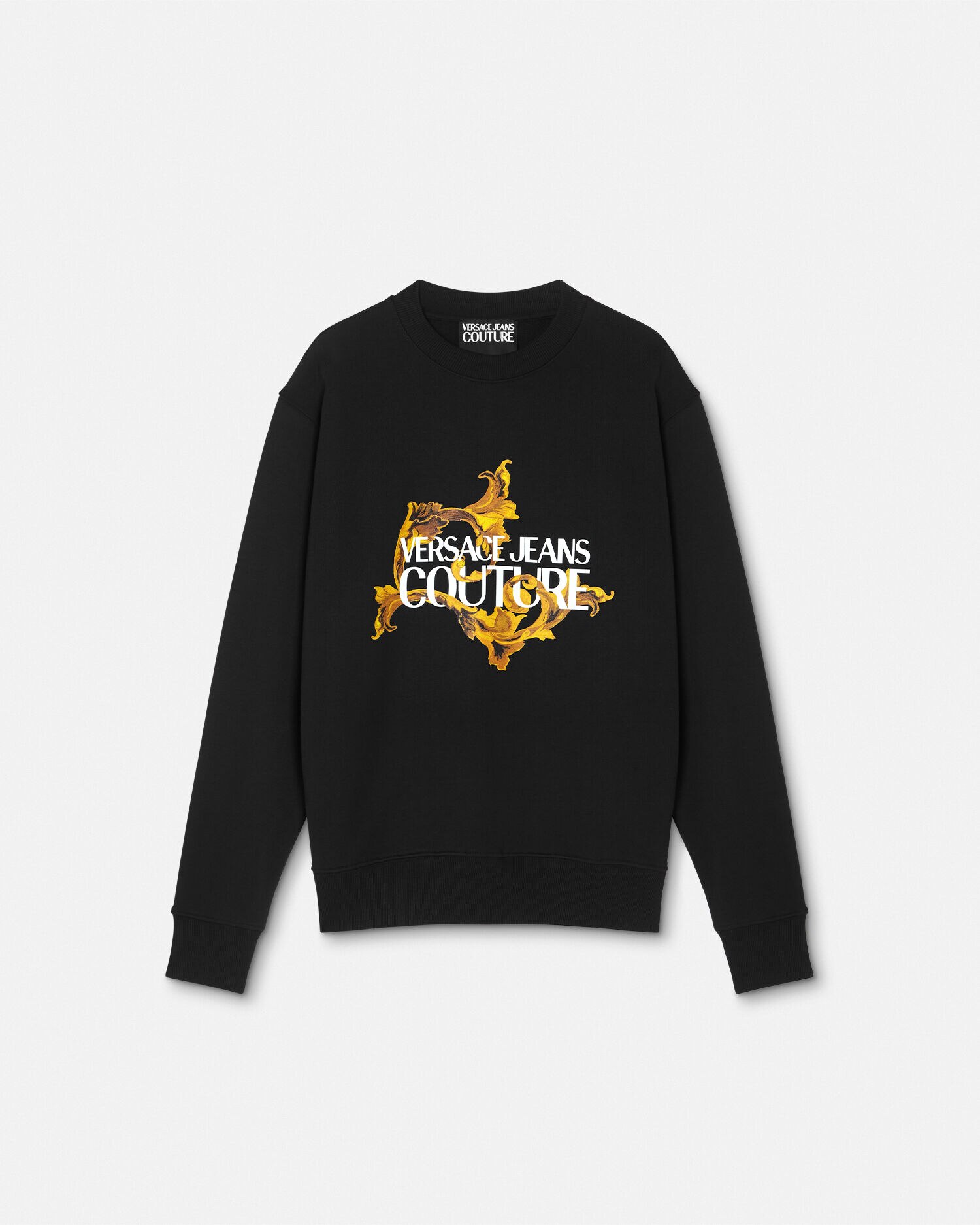 VERSACE JEANS COUTURE (ヴェルサーチェ ジーンズ クチュール