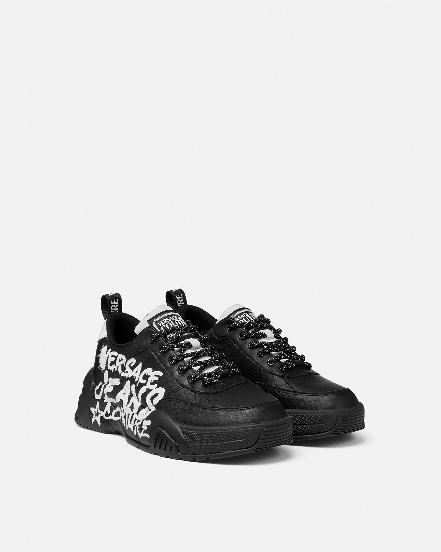 VERSACE ハタンフリントスカフ 10016001A14561 5Y470 1209203822_63931e2e258a7.png