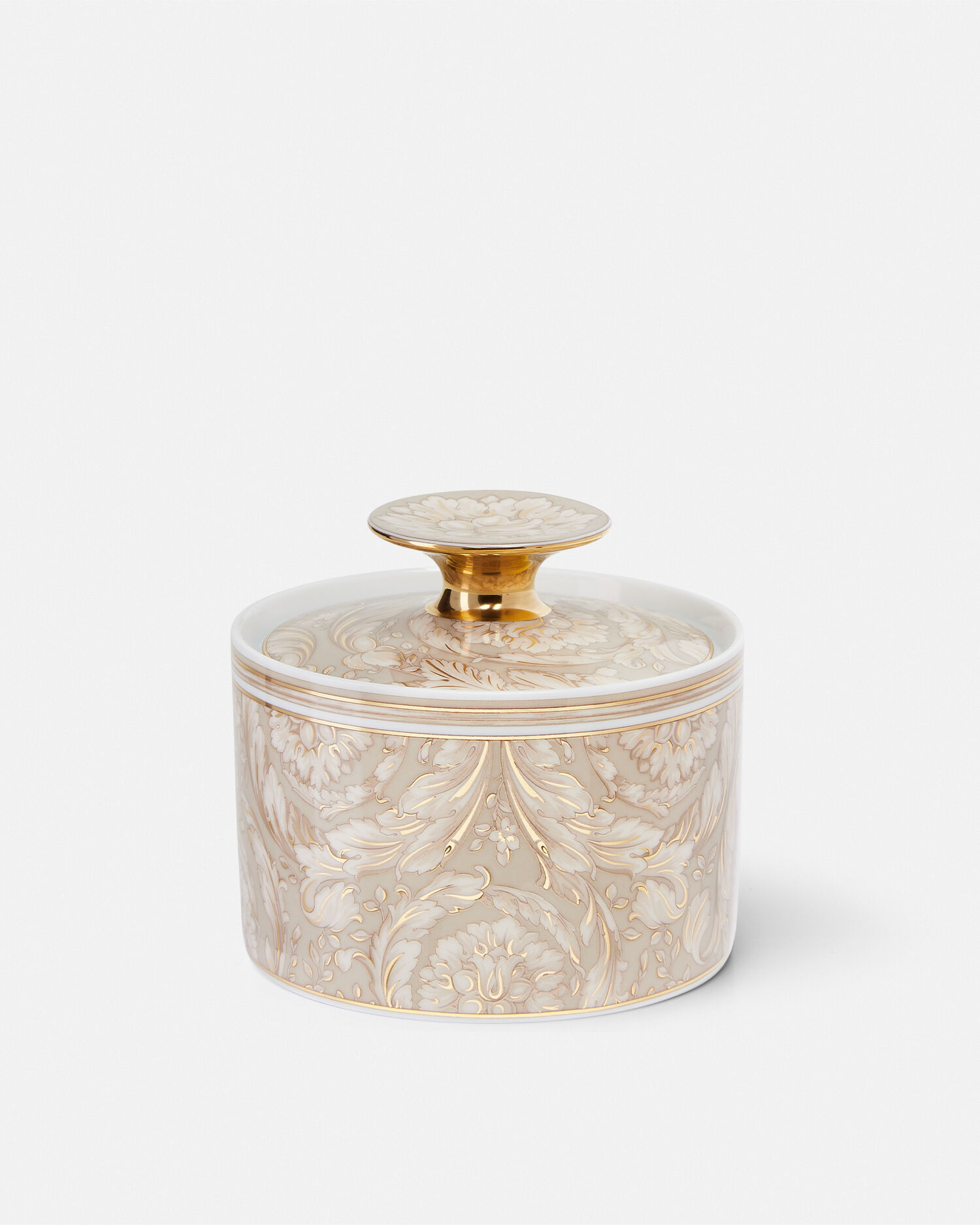 高級ヴェルサーチヴェルサーチェホームインテリアソープボトルアクセサリートレイ陶器 Amazon｜(ヴェルサーチ)VERSACE ソープボトルセット ahura 2個