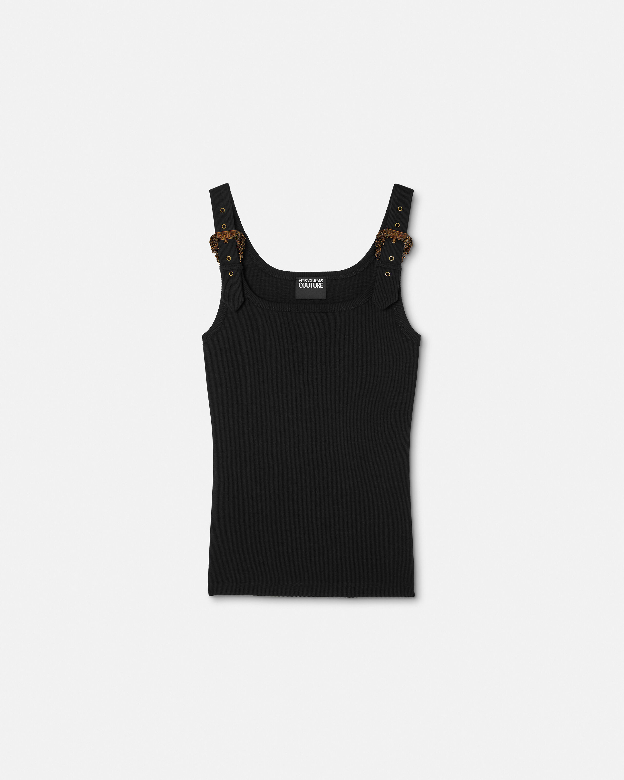 レディース シャツ & トップス ジーンズクチュール