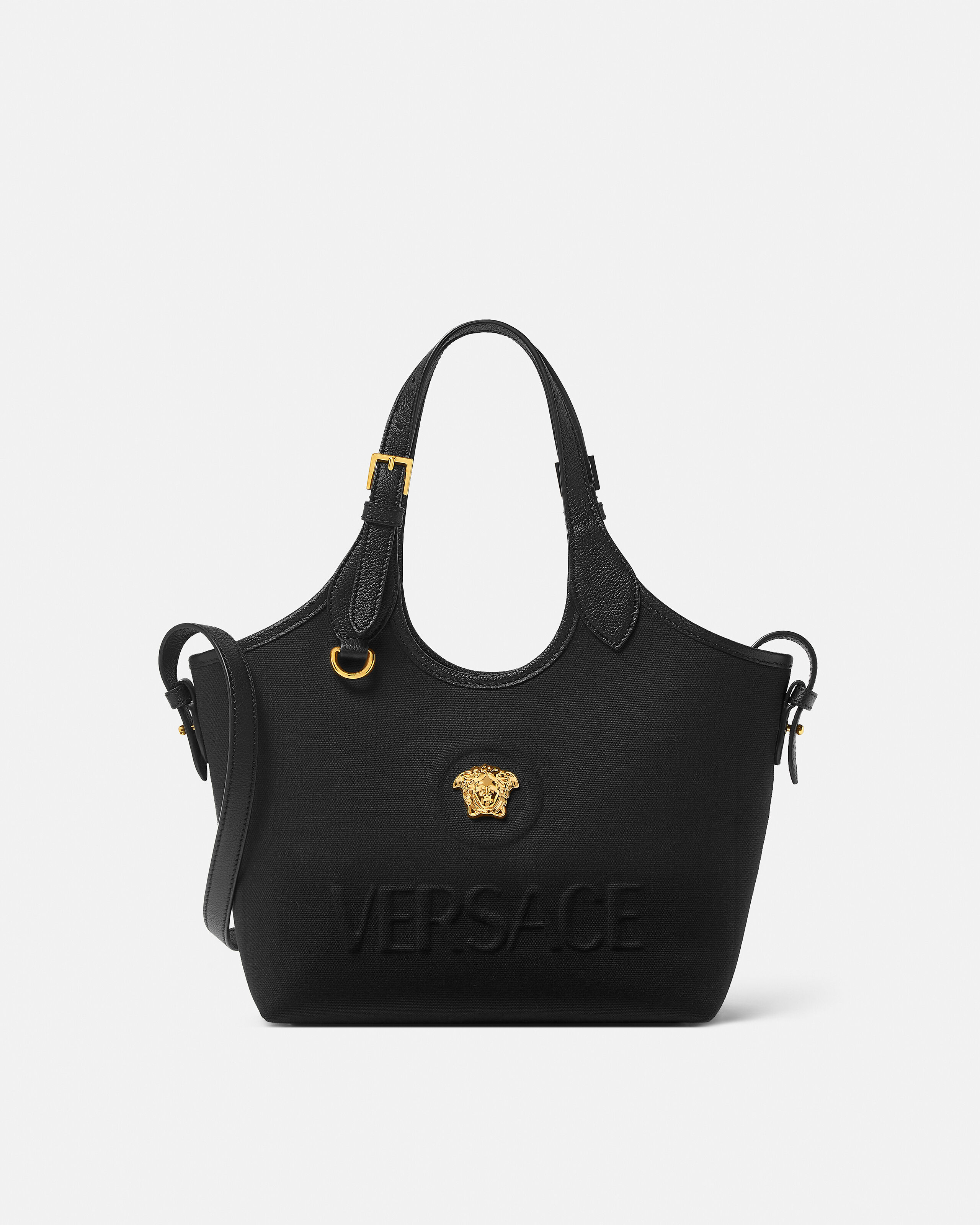 レディース デザイナーバッグコレクション | ヴェルサーチェ 日本