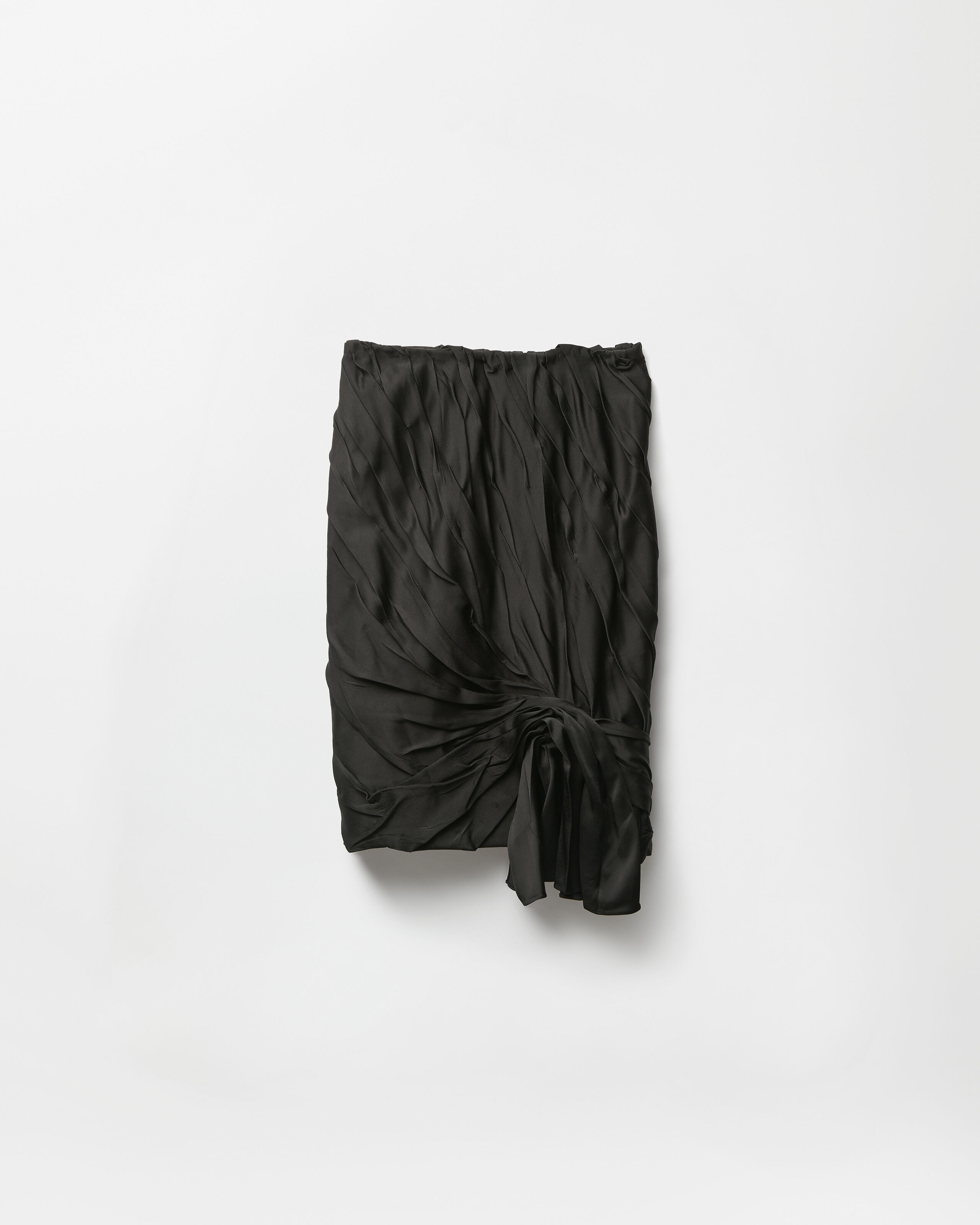 レディース デザイナー スカート & ミニスカート | ヴェルサーチェ 日本