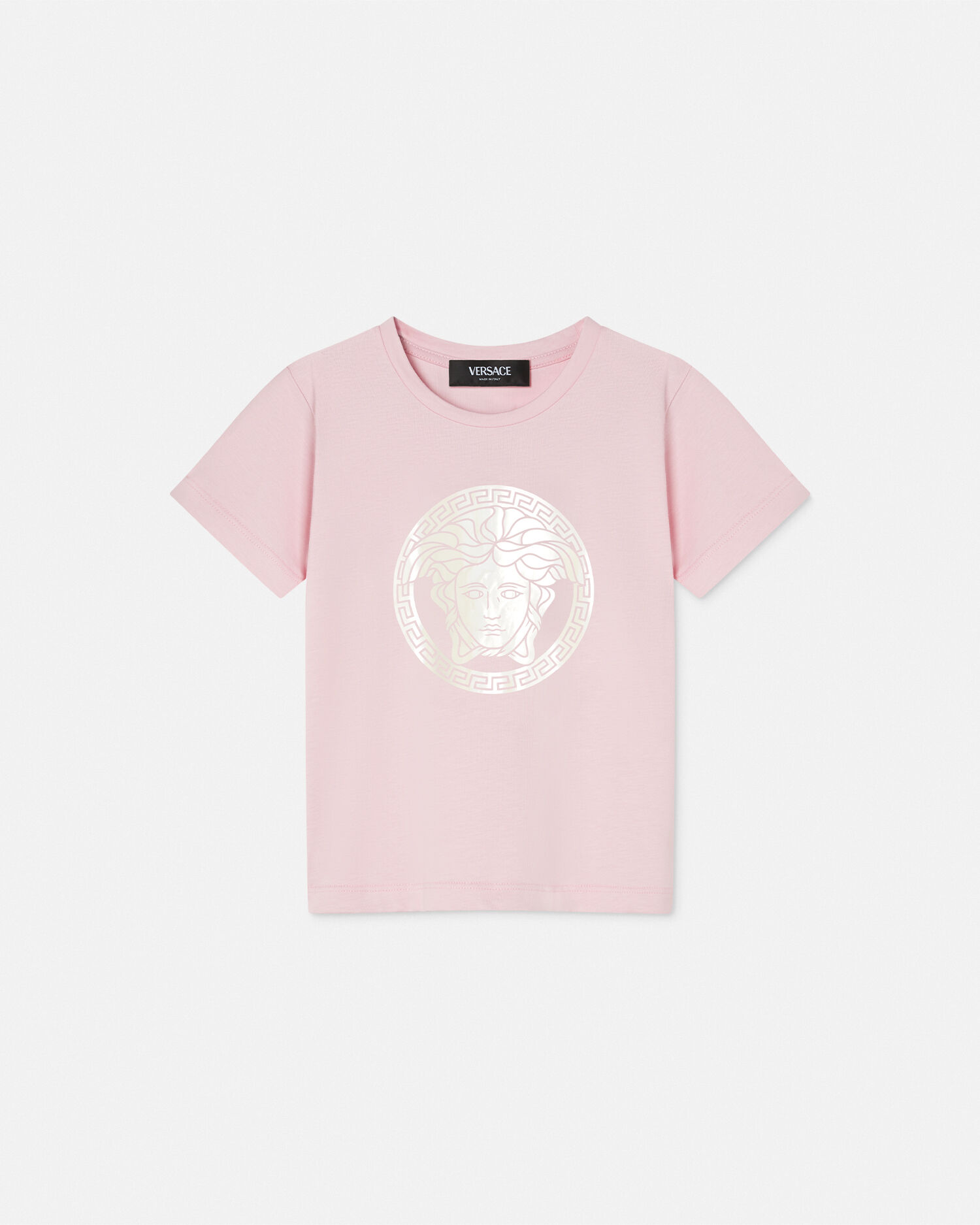 ベビーガール ブラウス & Tシャツ | ヴェルサーチェ 日本