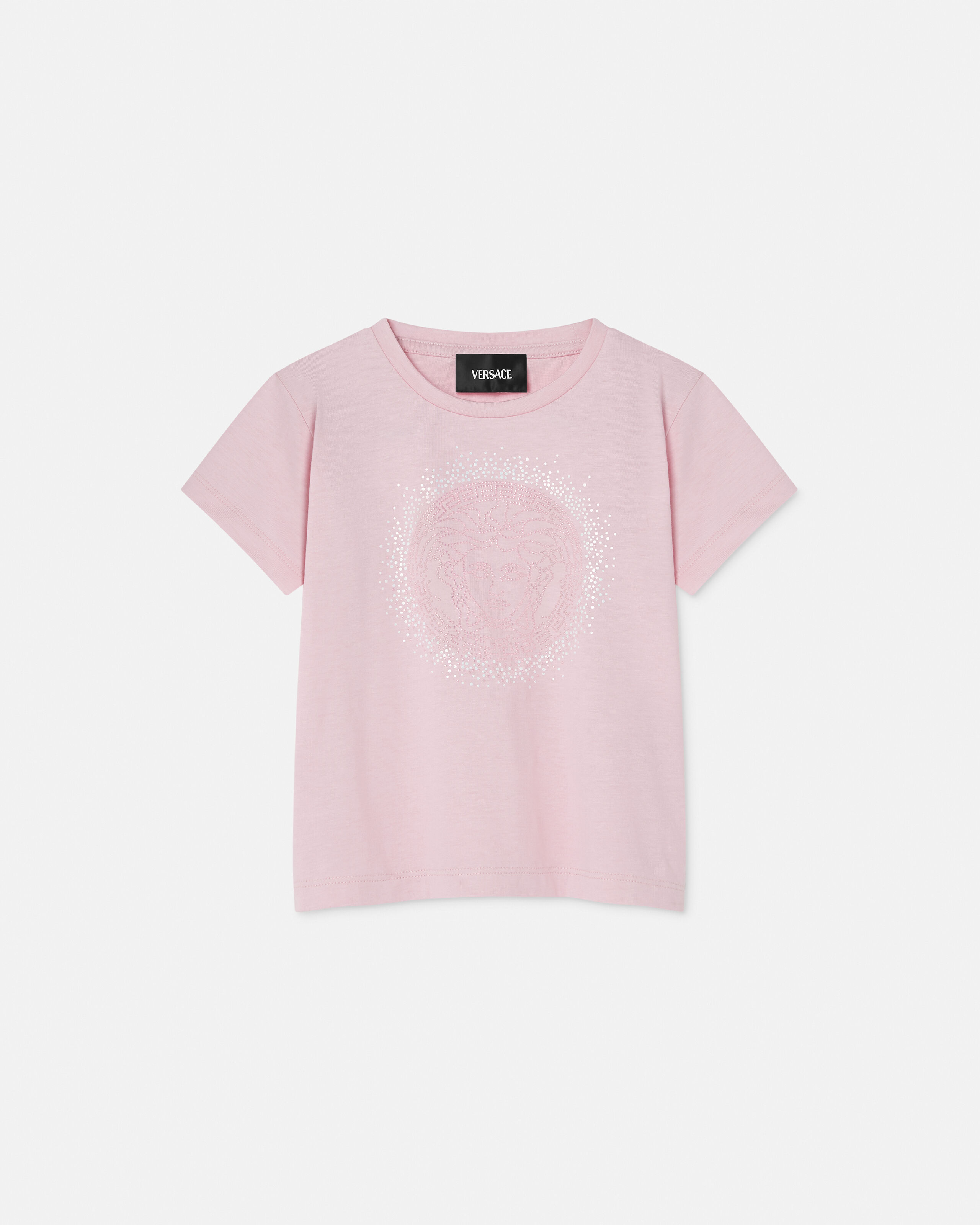 ベビーガール ブラウス & Tシャツ | ヴェルサーチェ 日本
