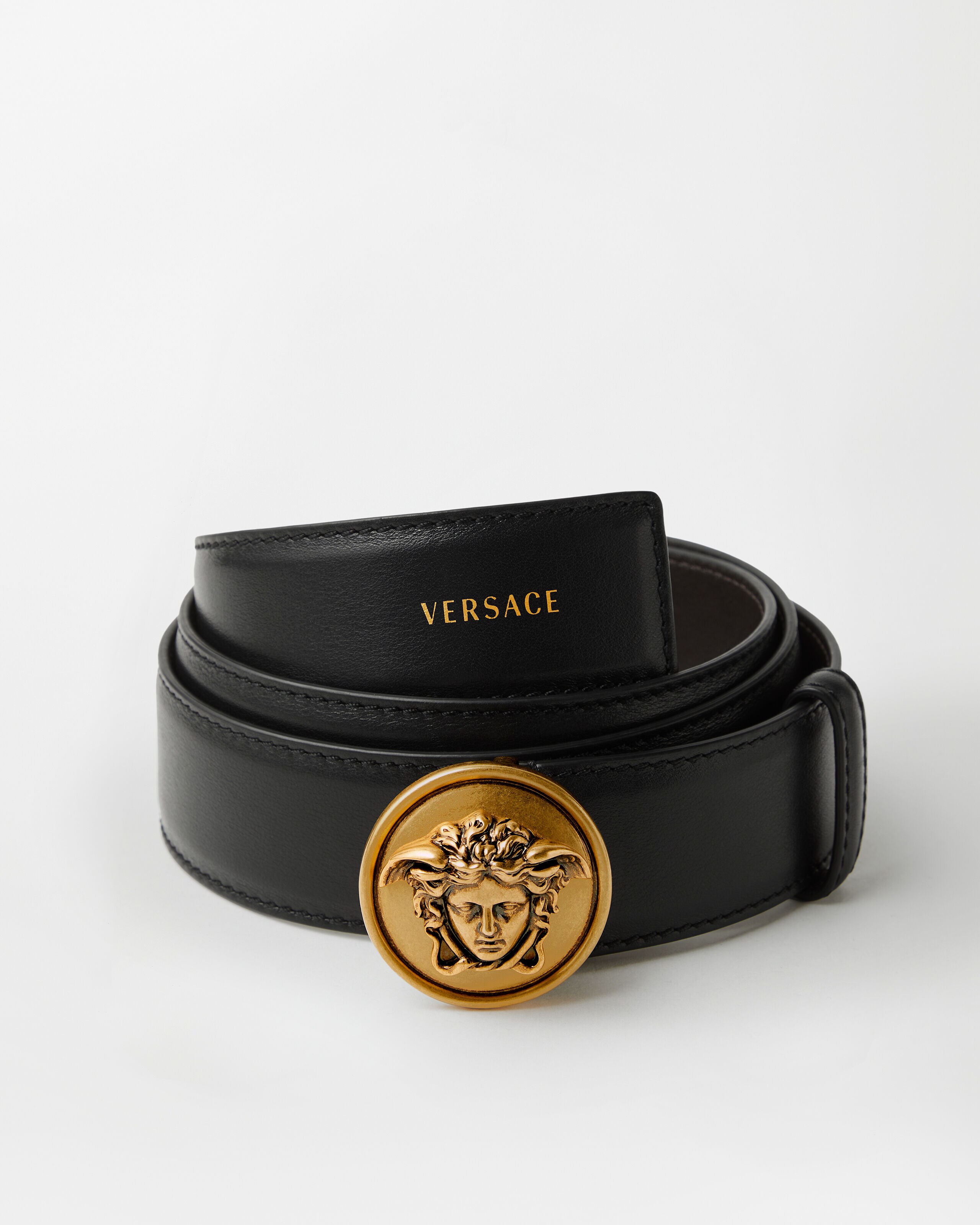 ベルト | ヴェルサーチェ 日本