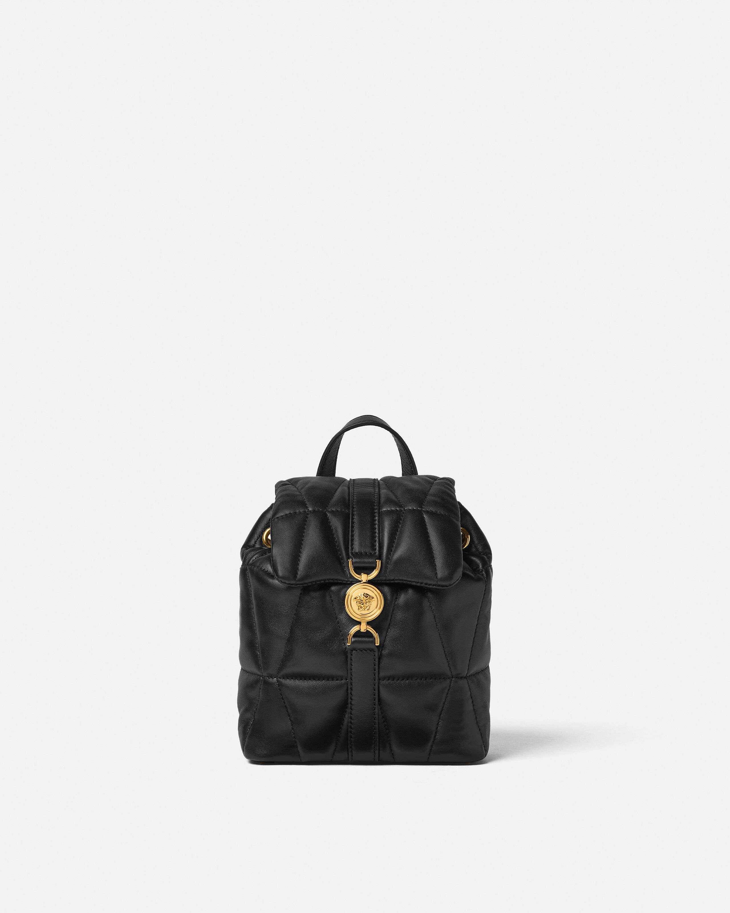 レディース ラグジュアリー バッグ | ヴェルサーチェ 日本